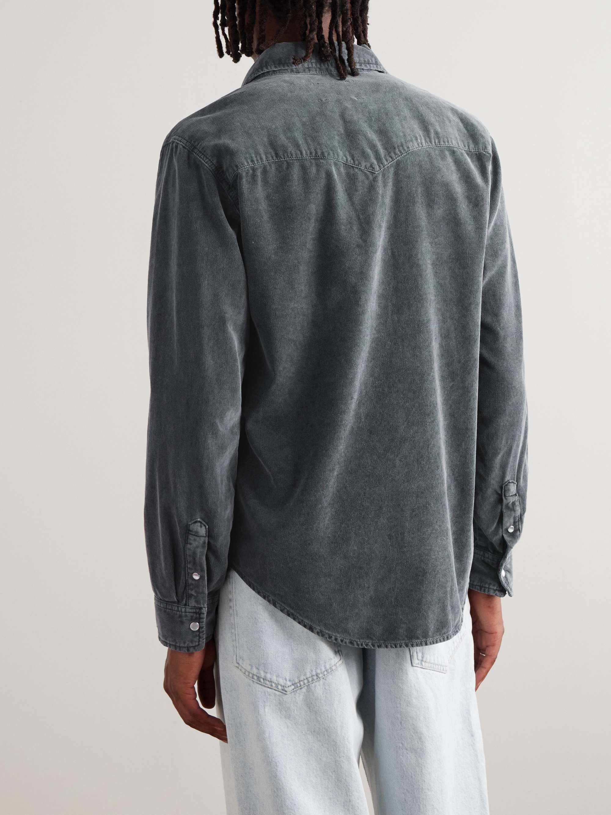 MARANT 