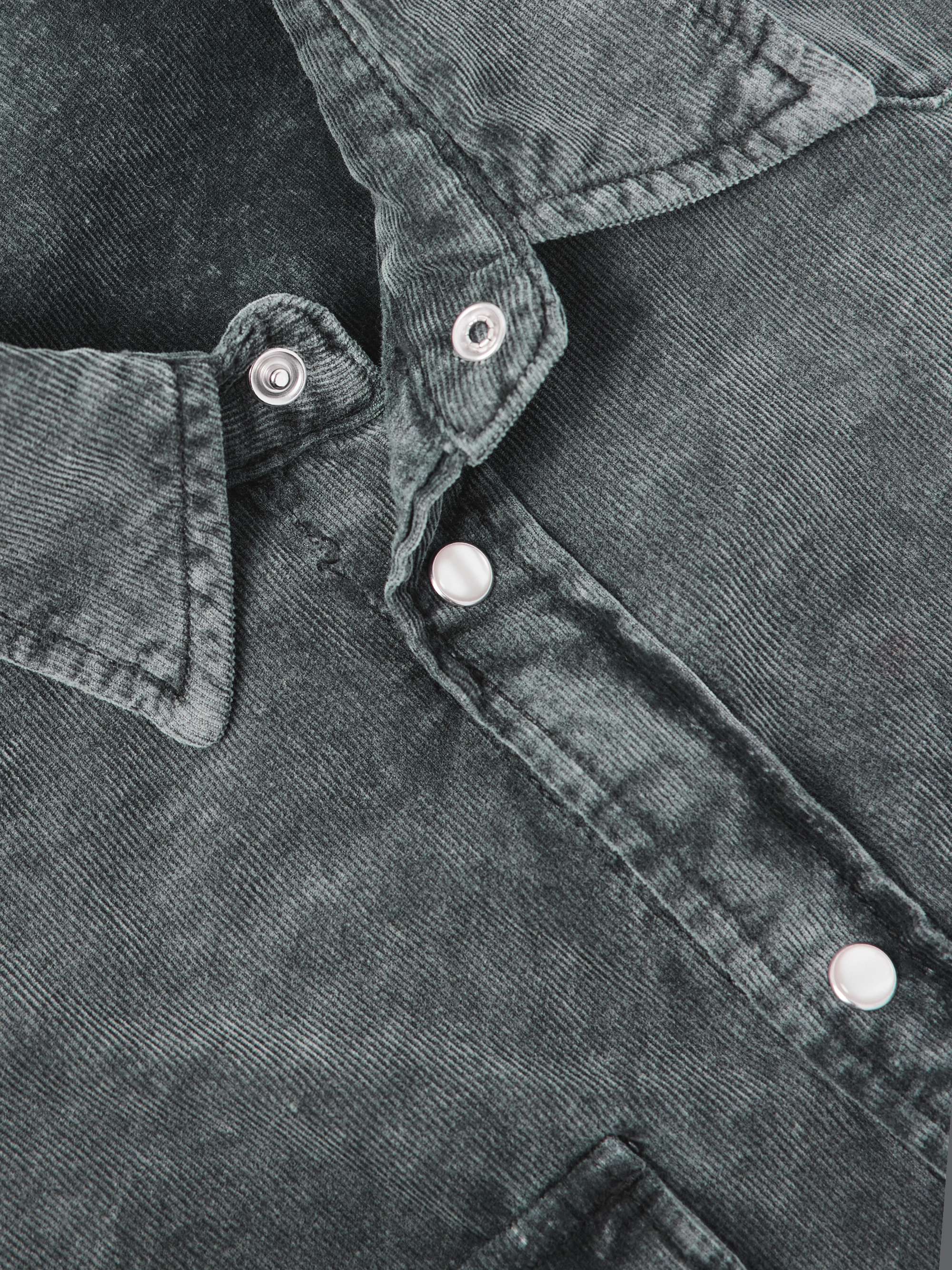 MARANT 