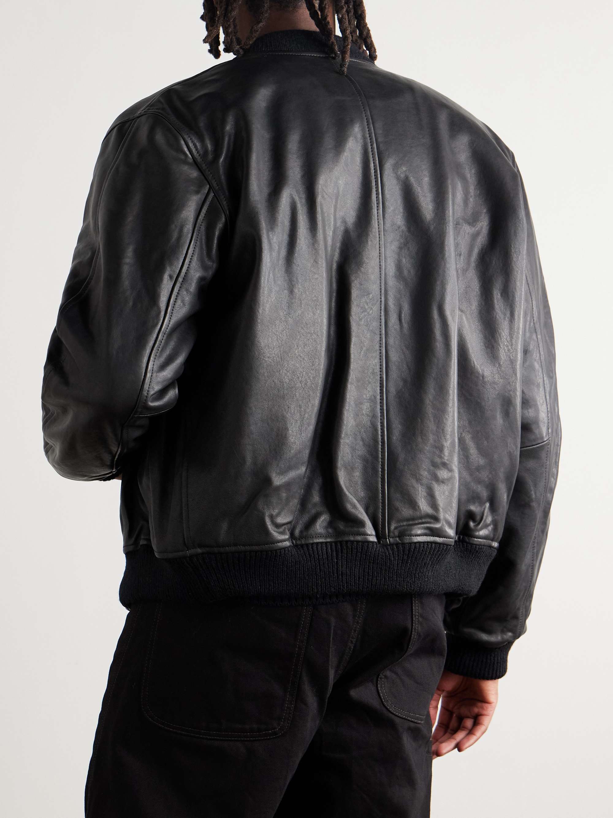 MARANT 