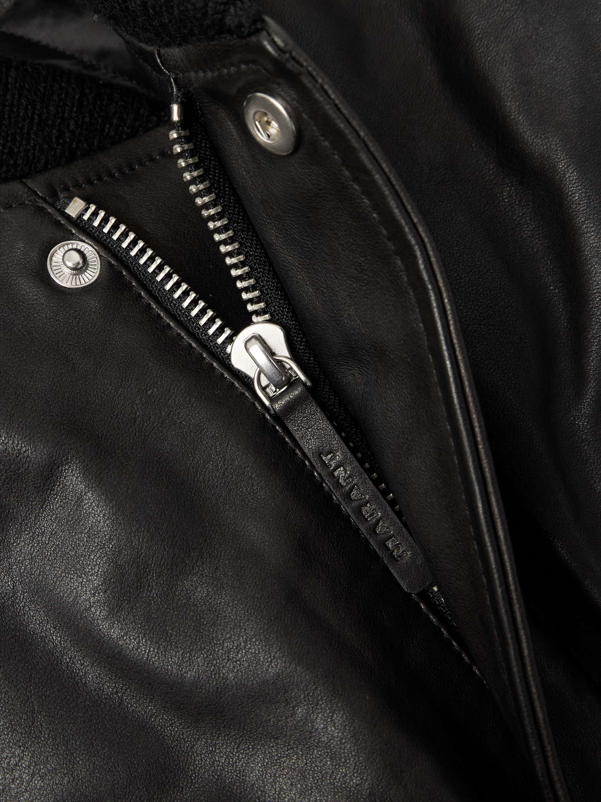MARANT 