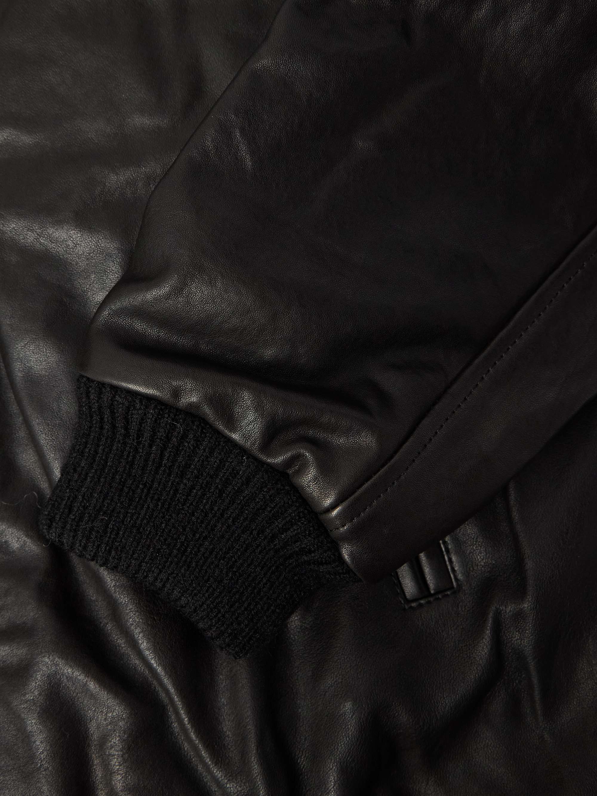 MARANT 