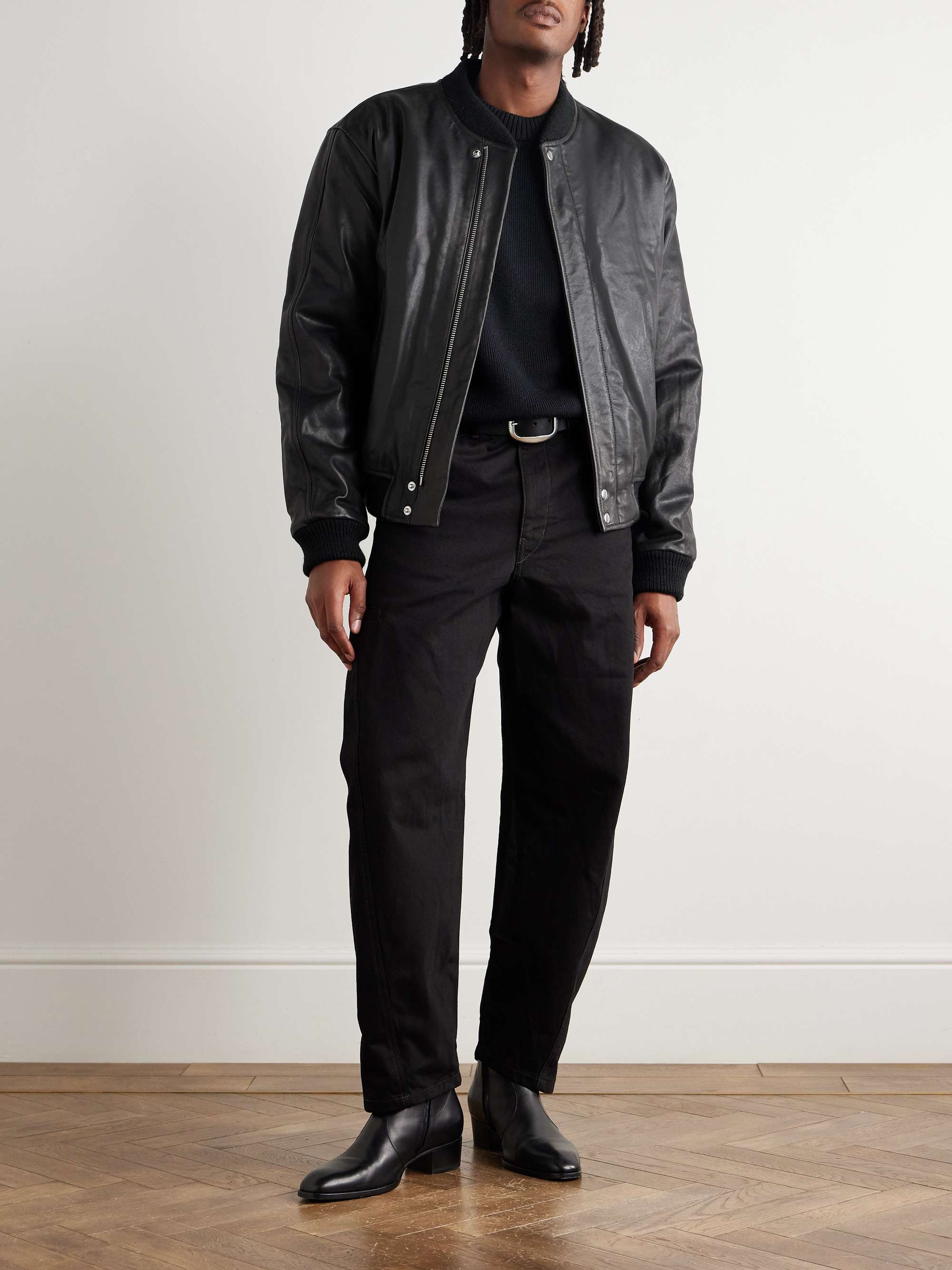 MARANT 
