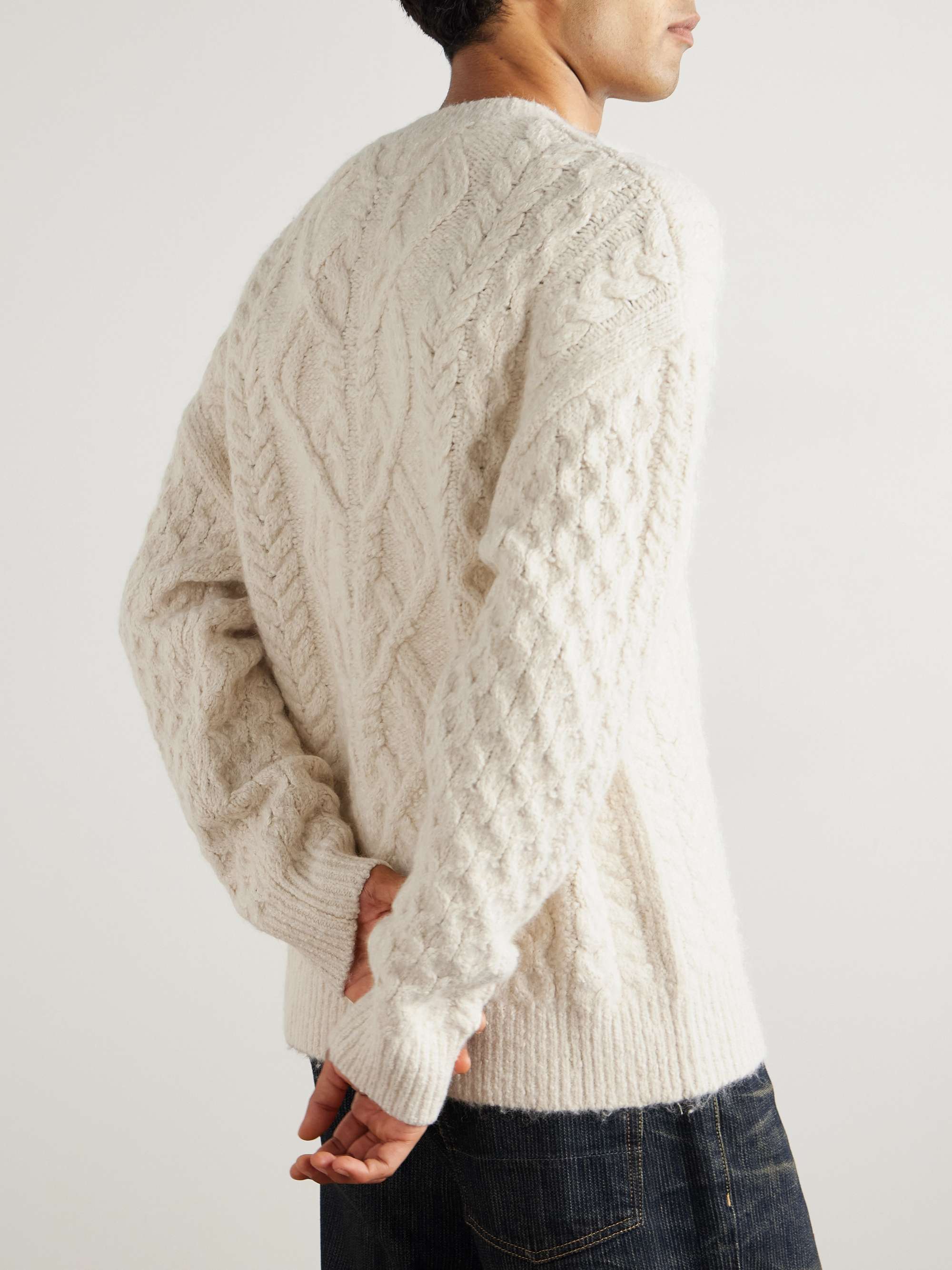 MARANT 