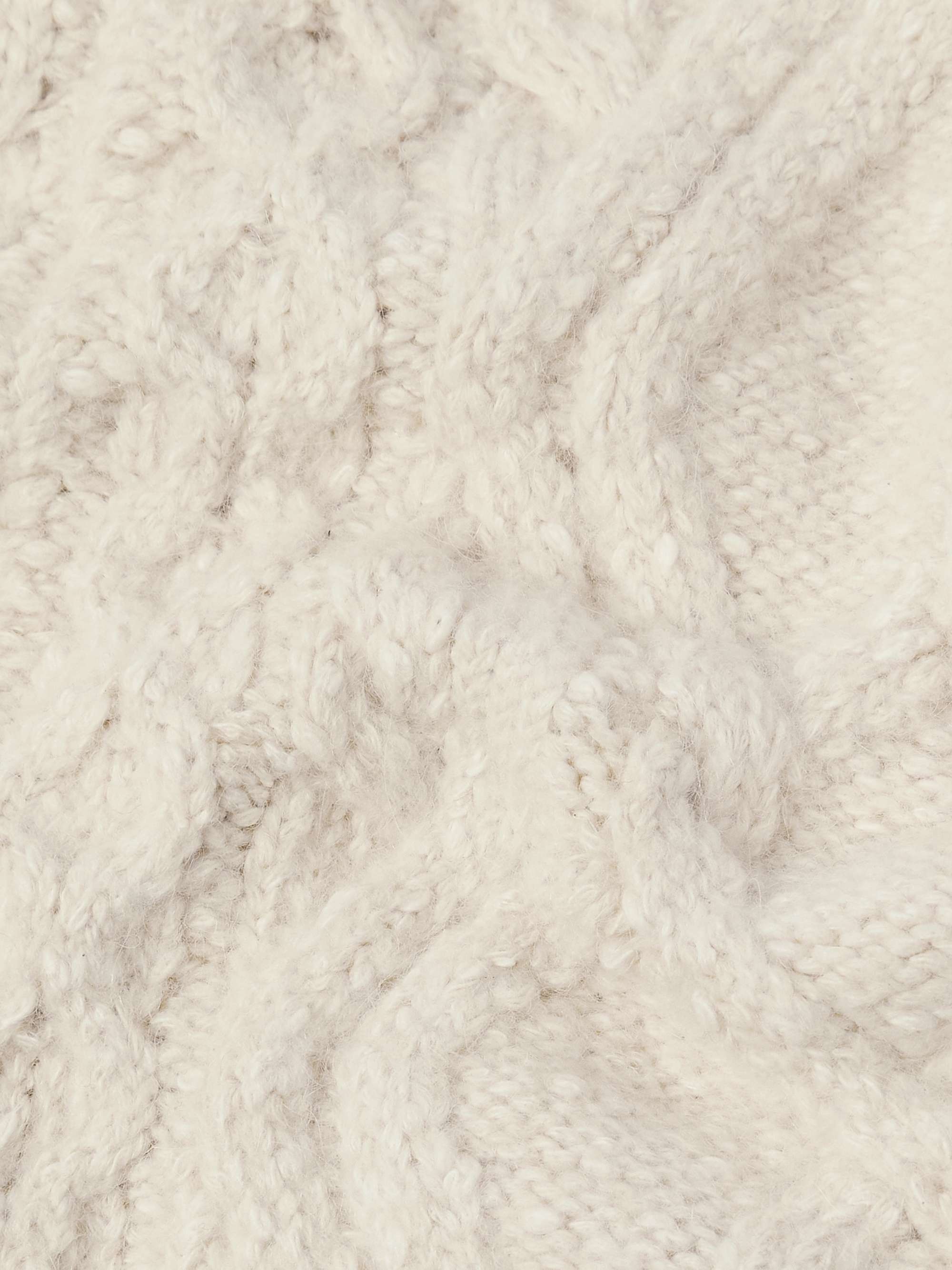 MARANT 
