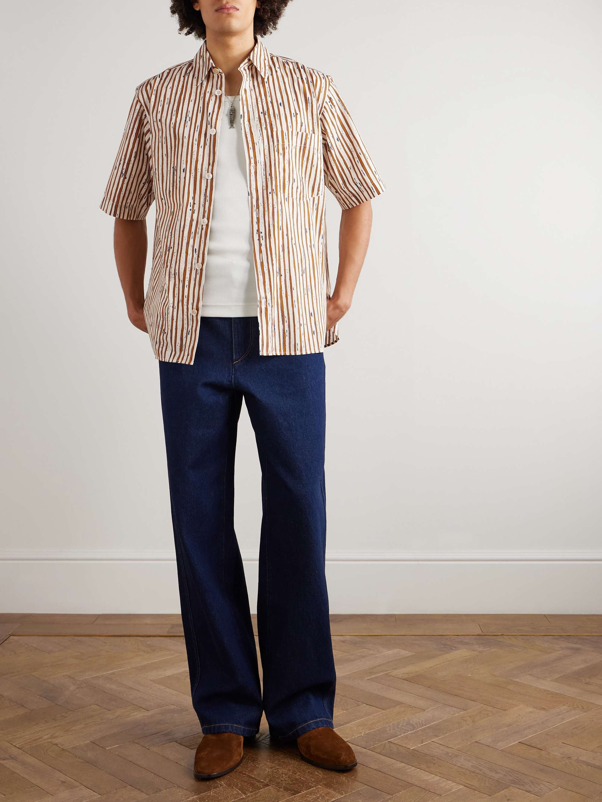 ISABEL MARANT 