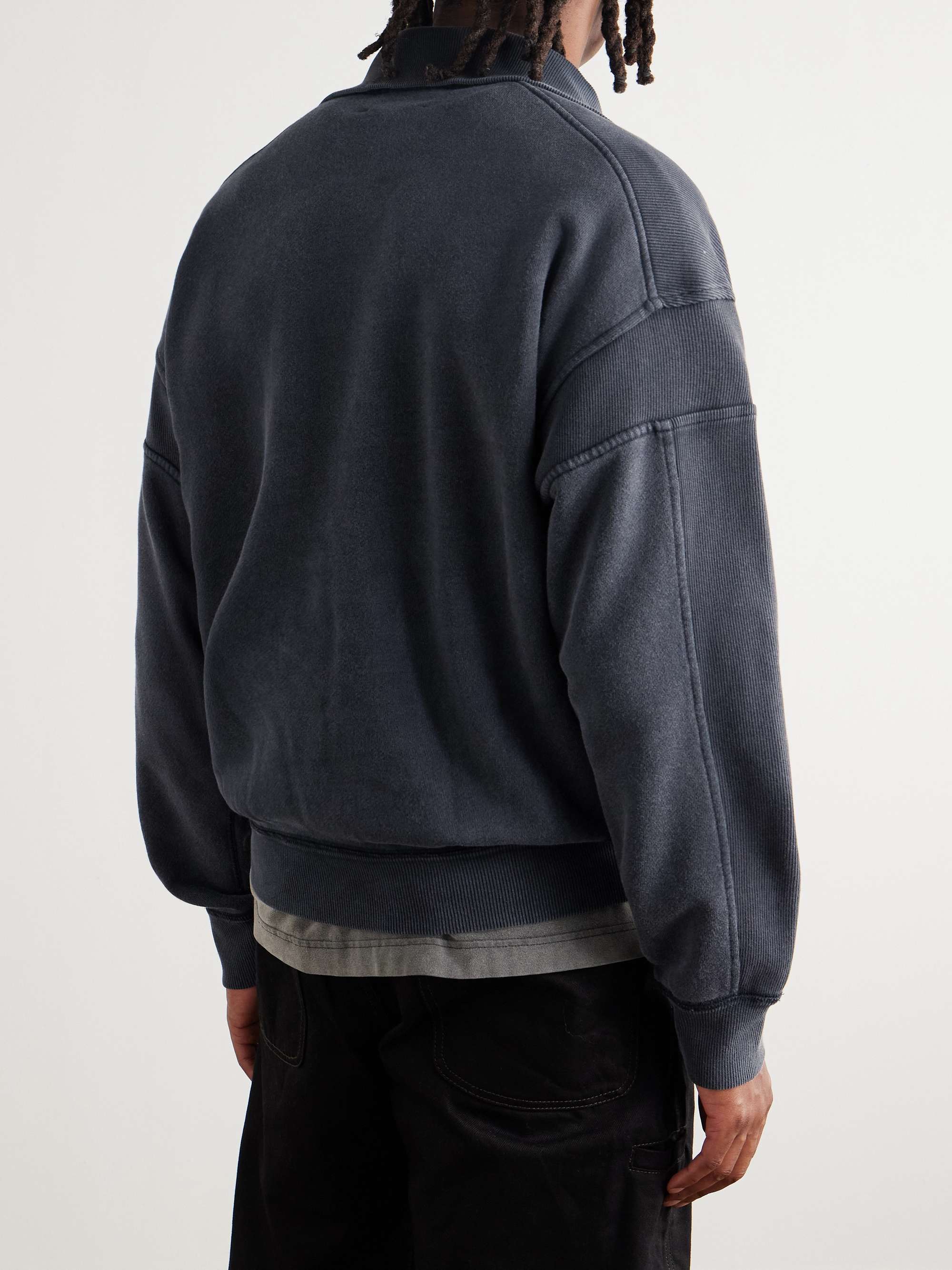 MARANT 