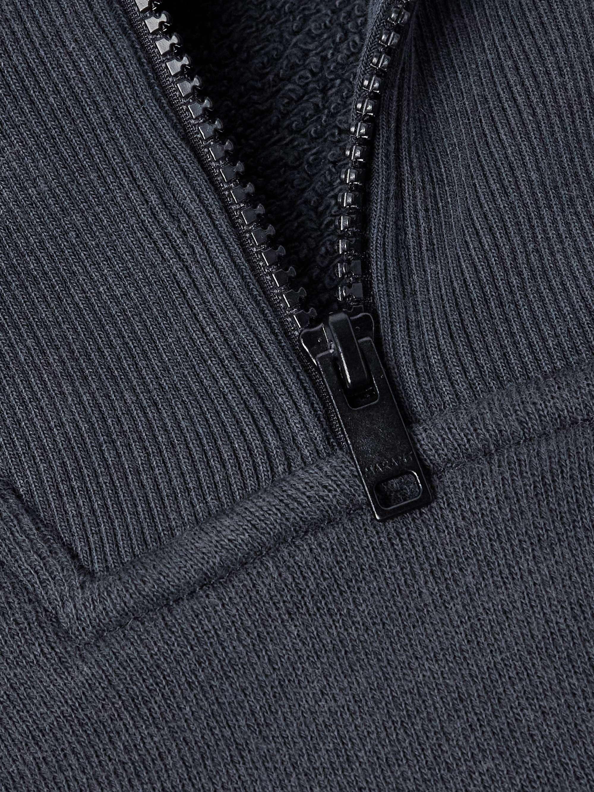 MARANT 