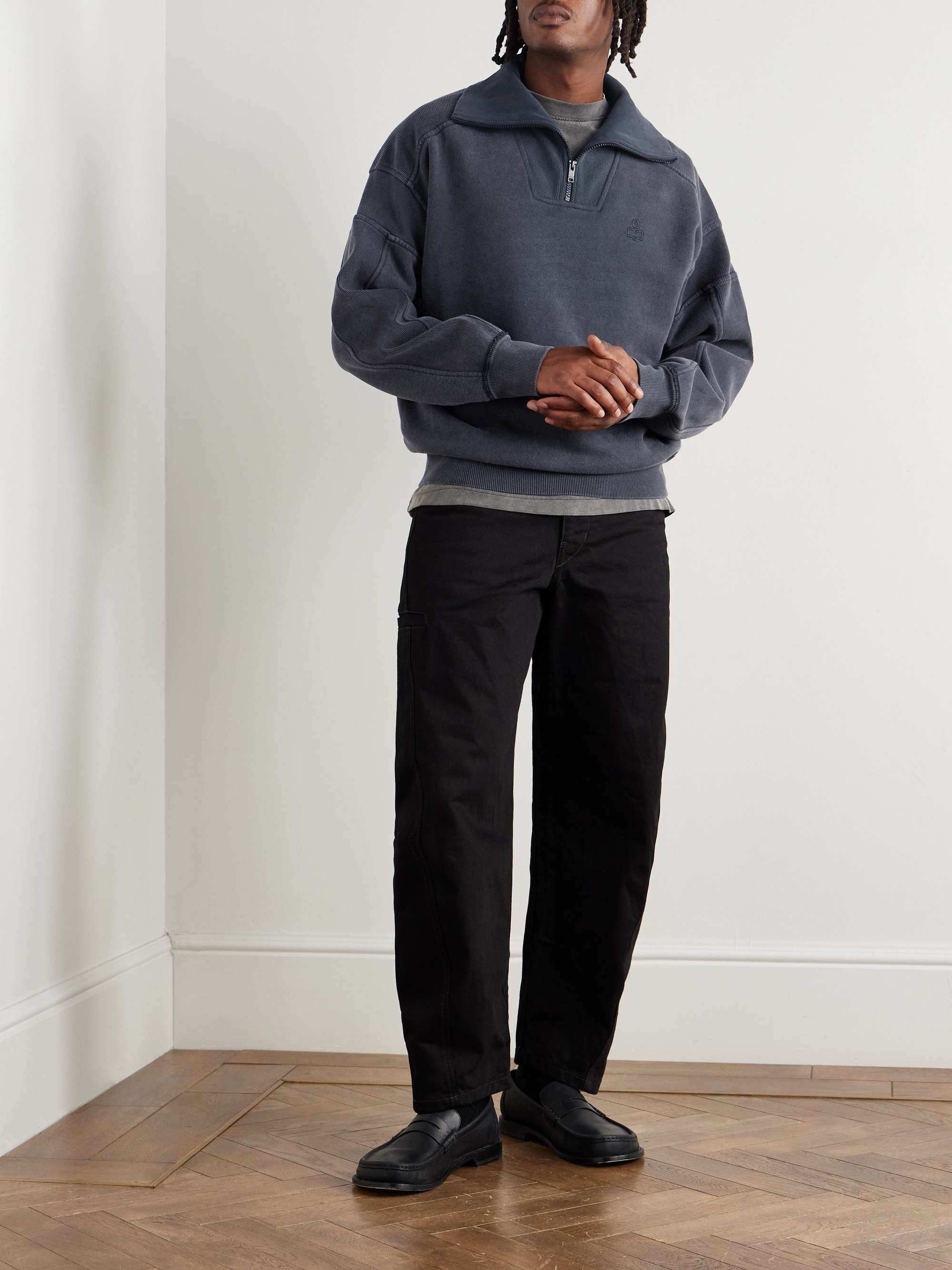 MARANT 