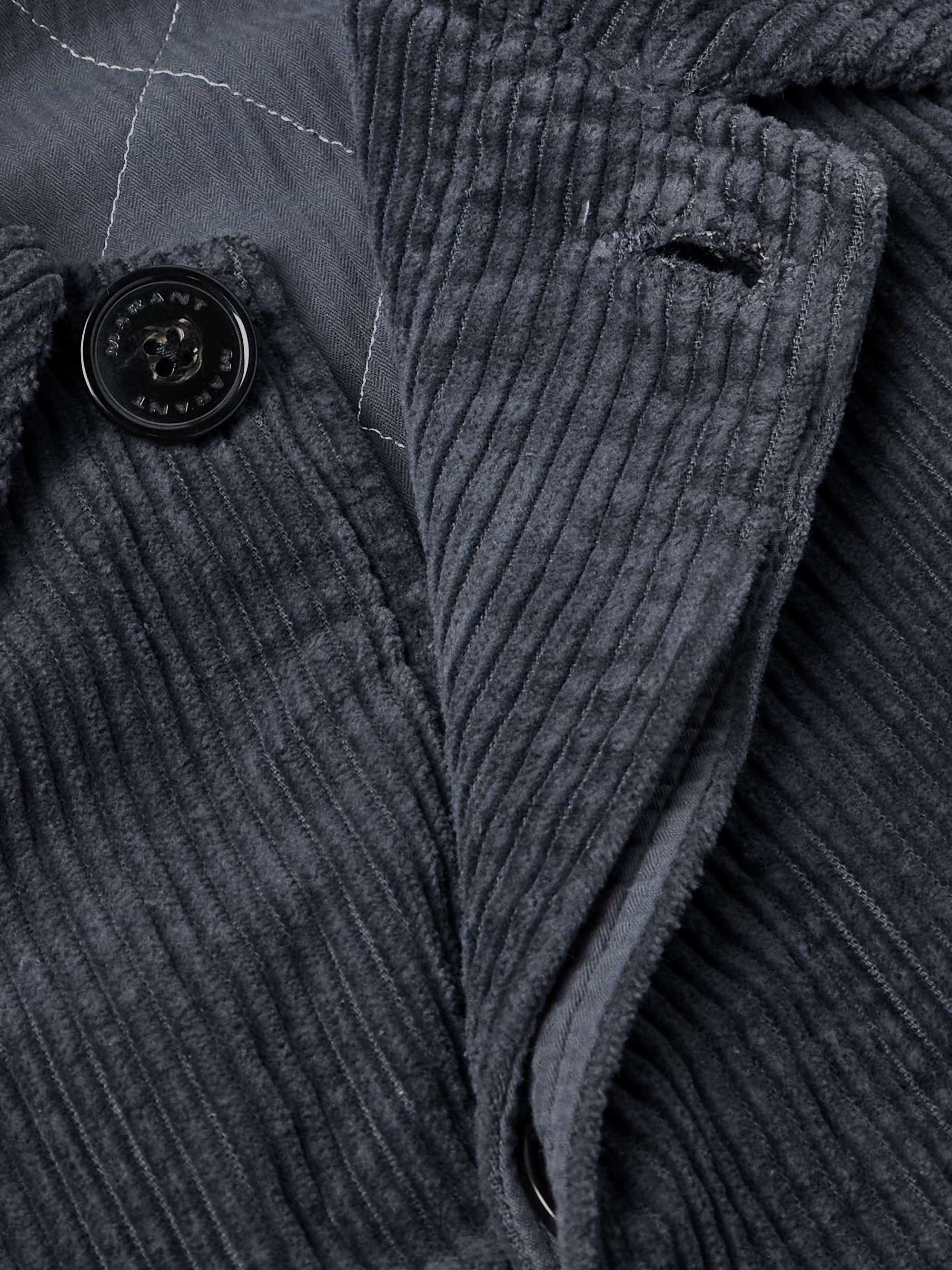 MARANT 