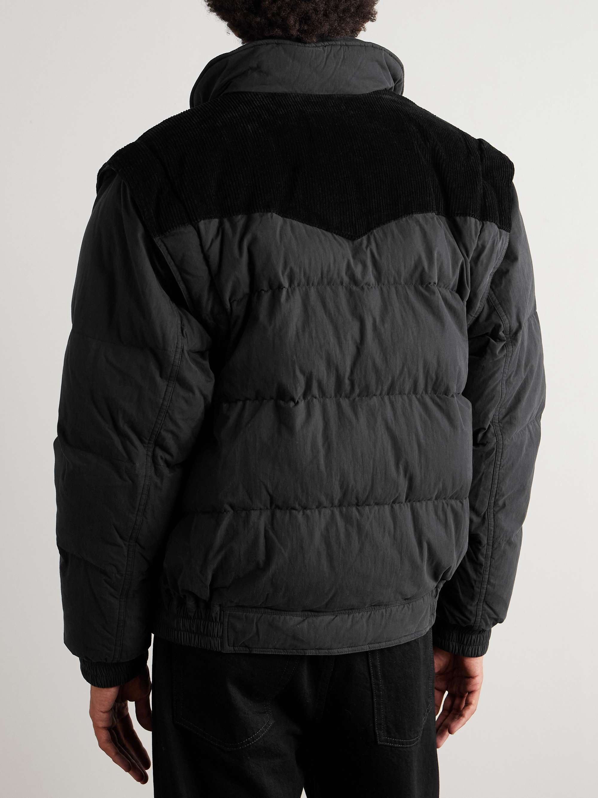 MARANT 