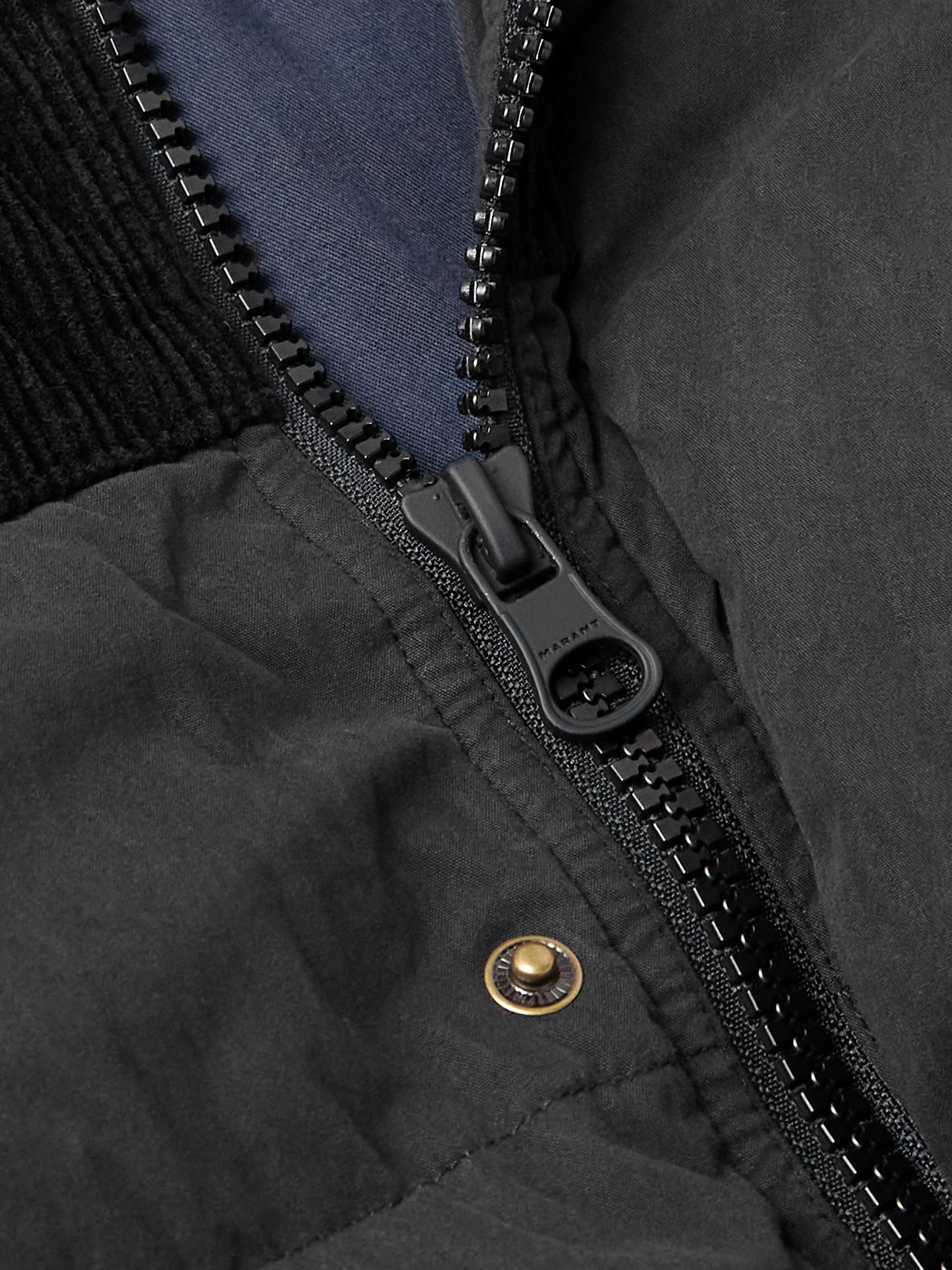 MARANT 