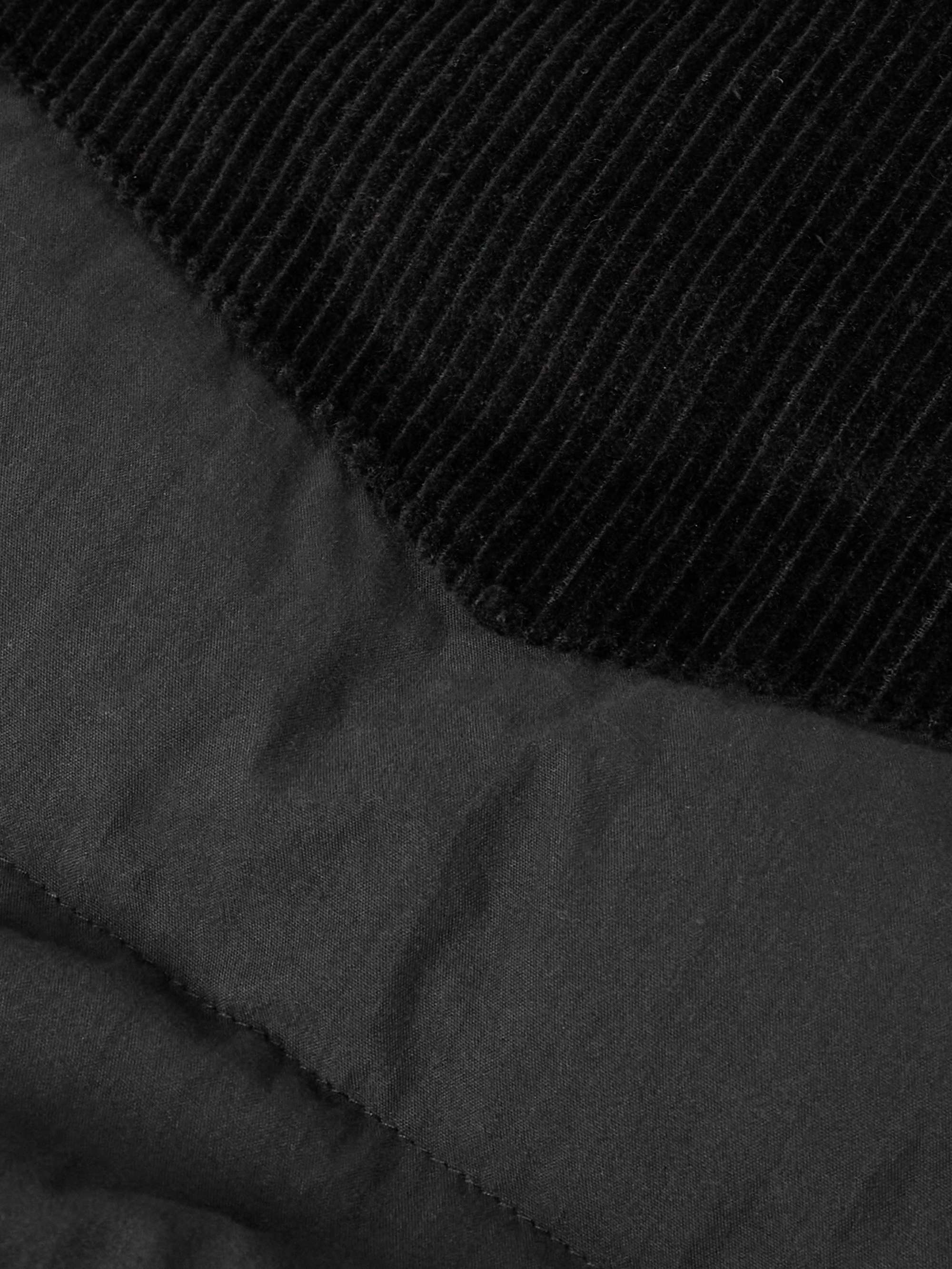 MARANT 