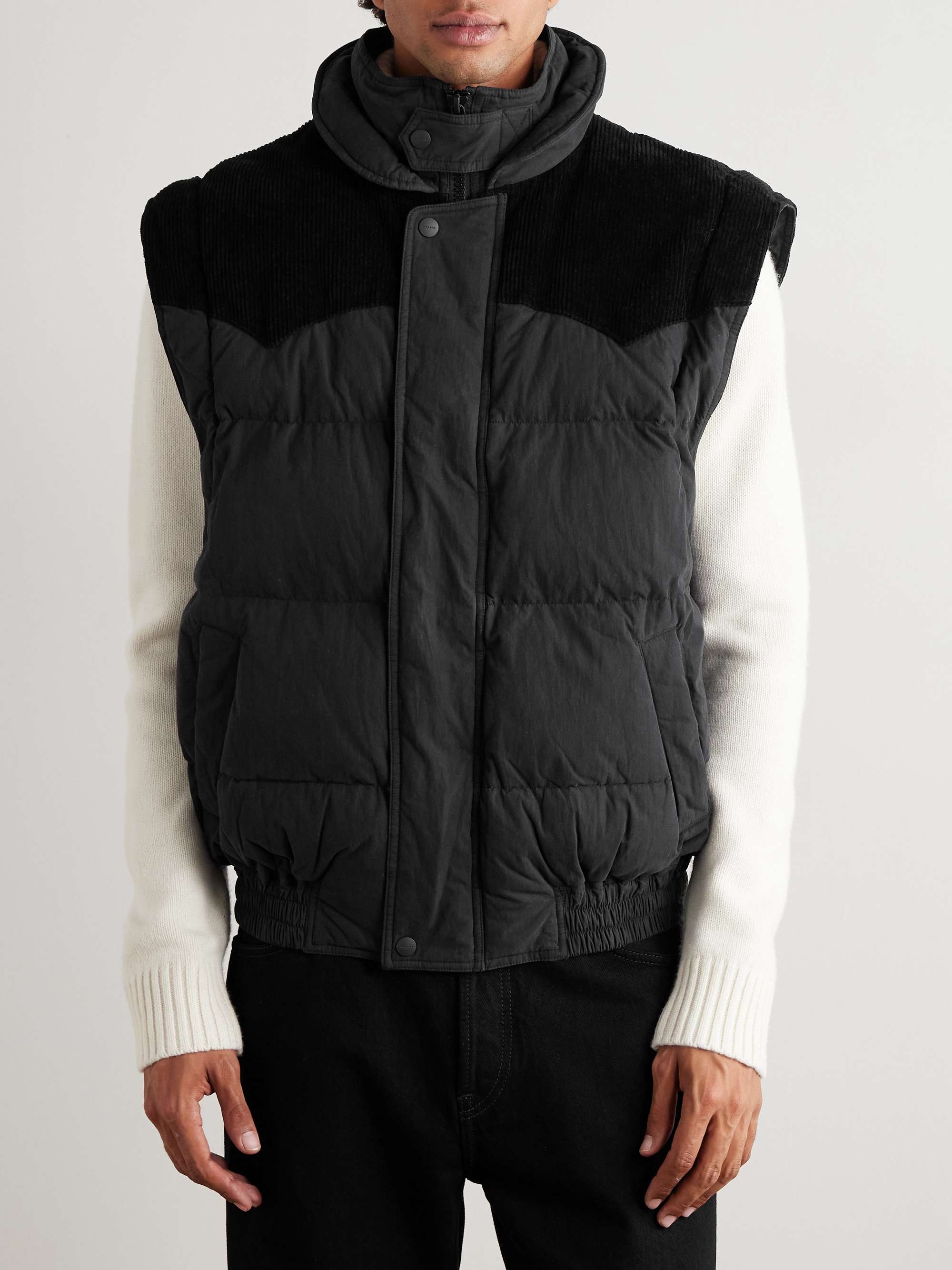 MARANT 