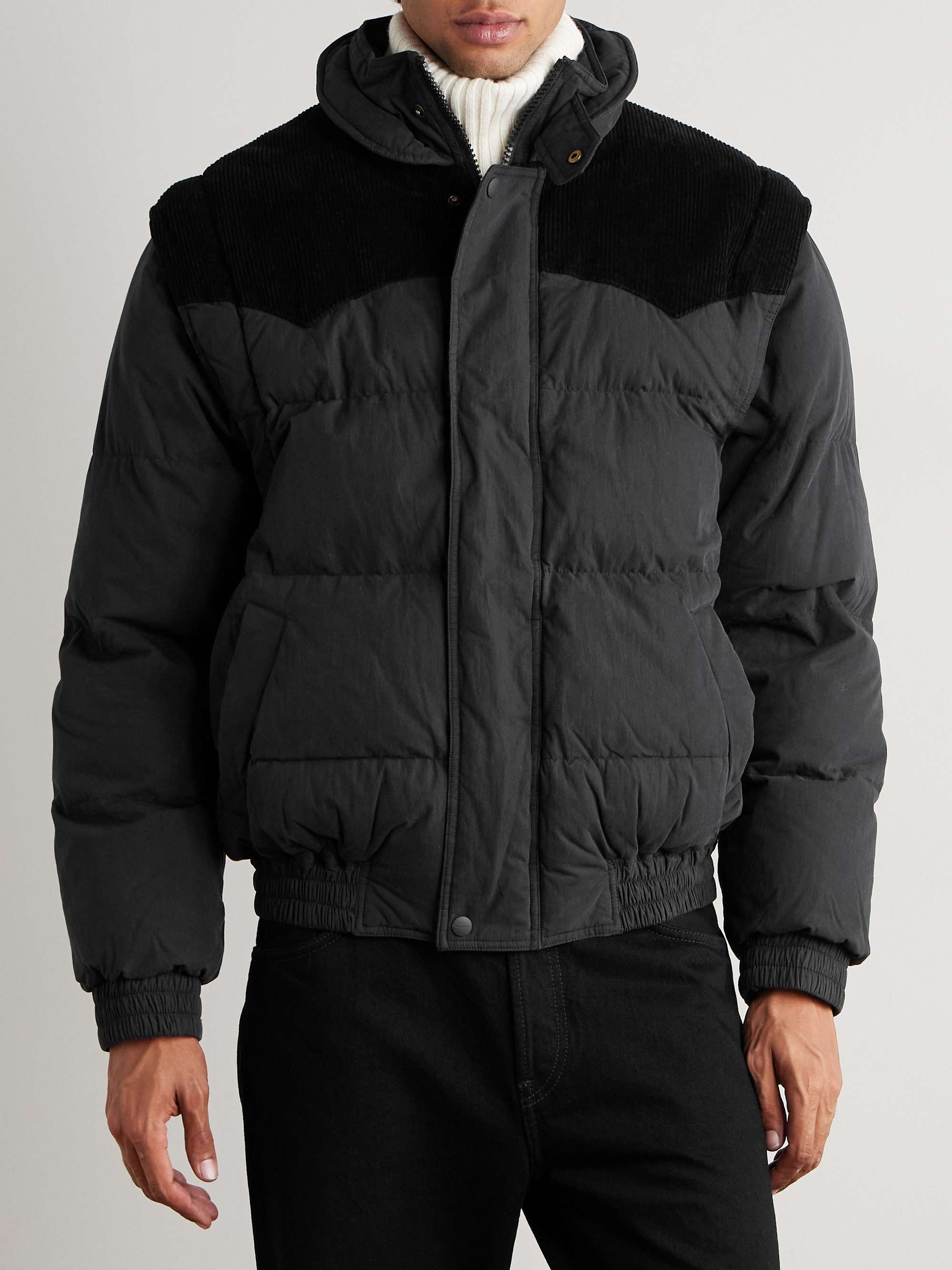 MARANT 