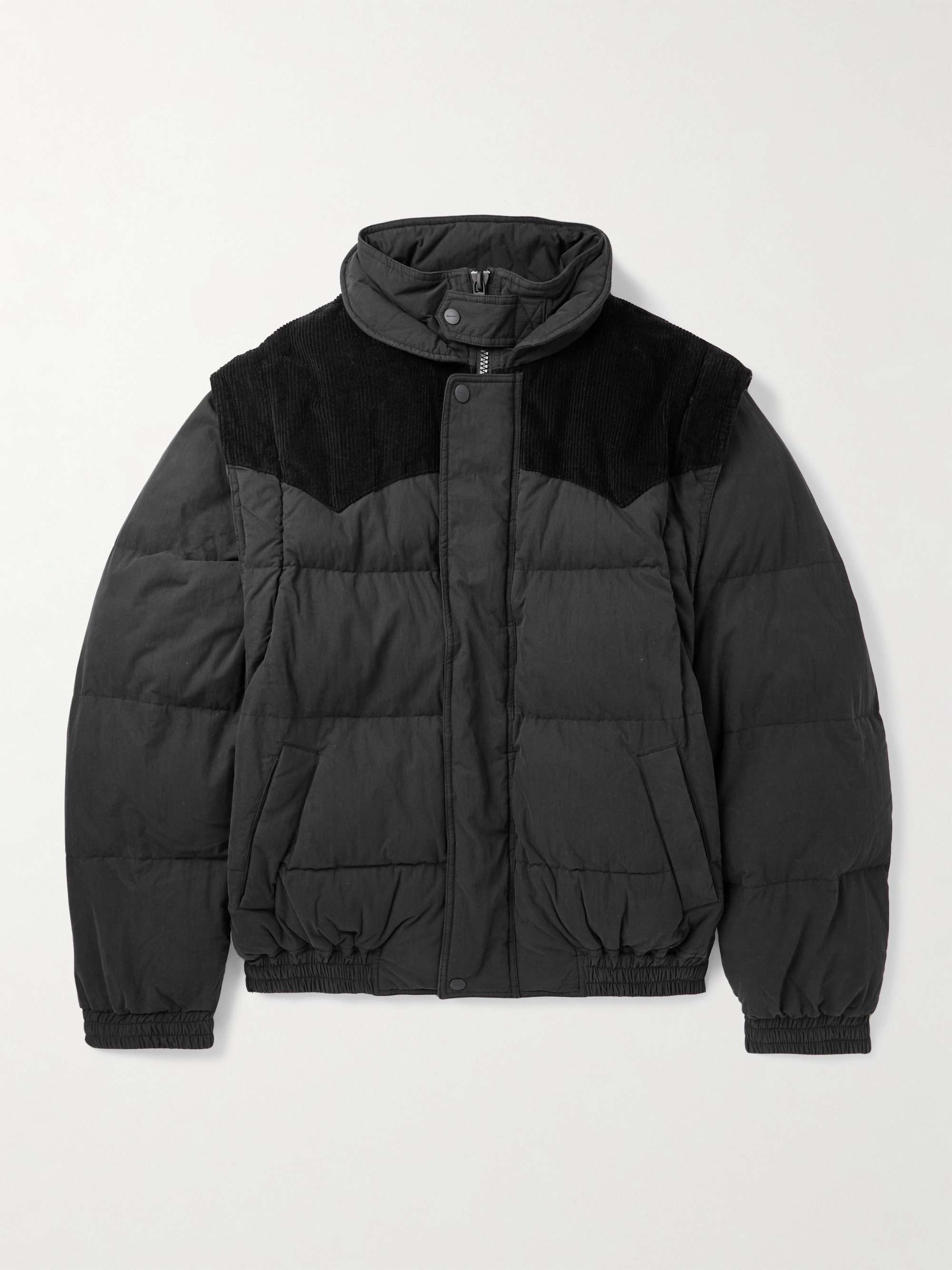MARANT 