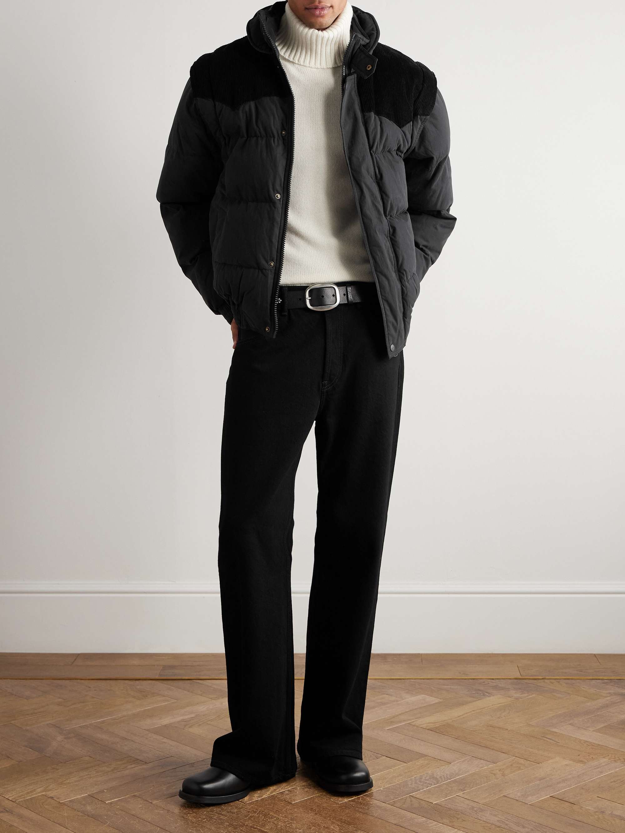 MARANT 