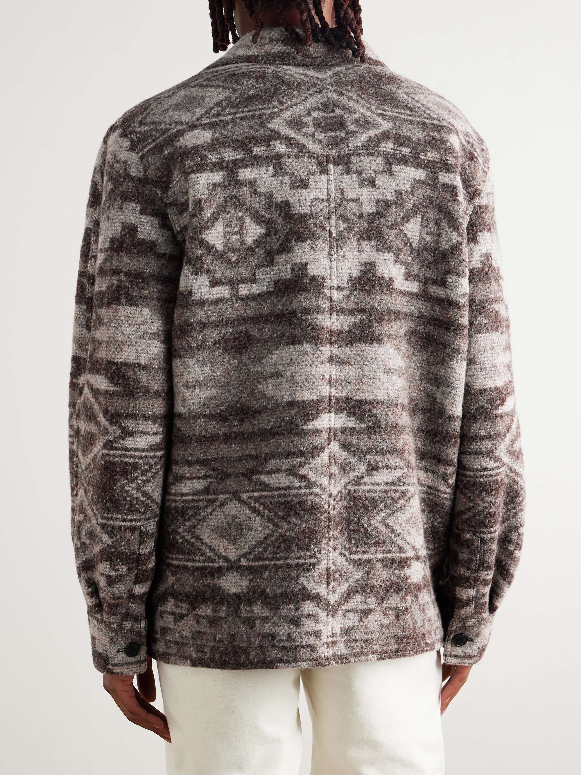 MARANT 