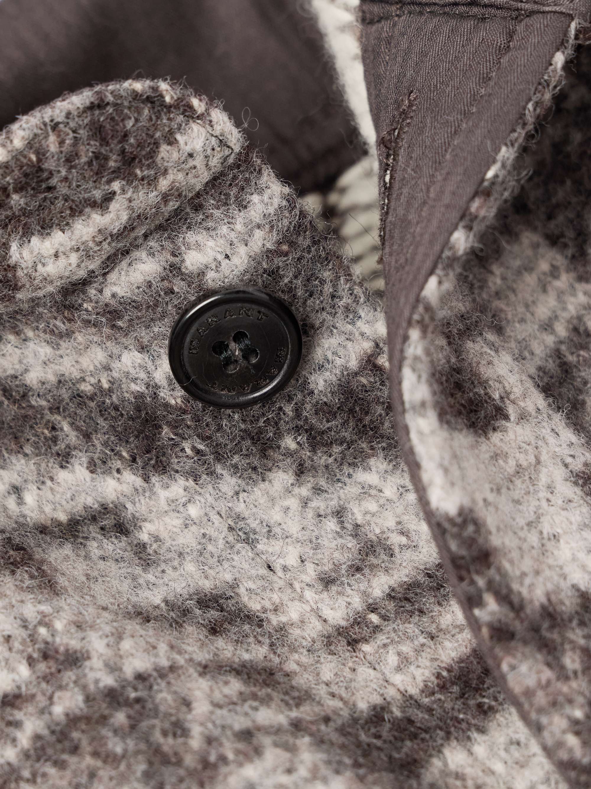 MARANT 