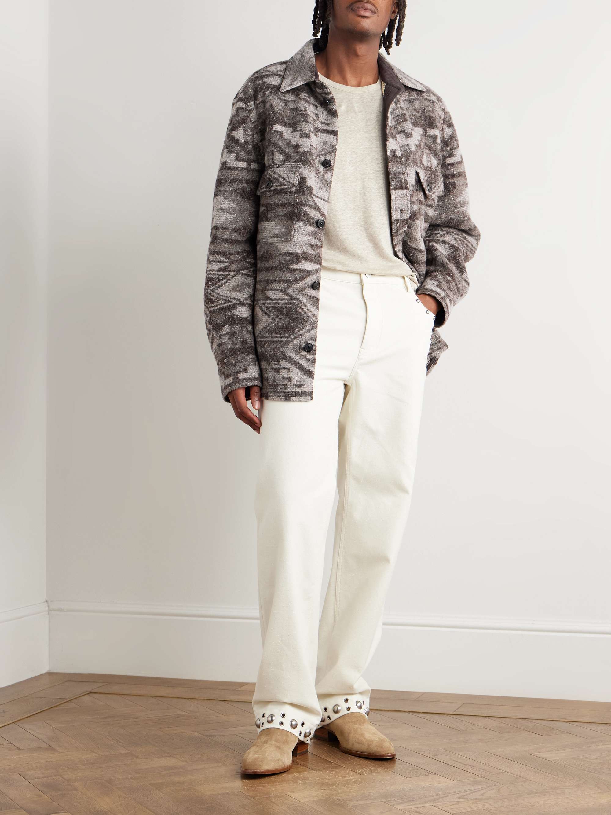 MARANT 