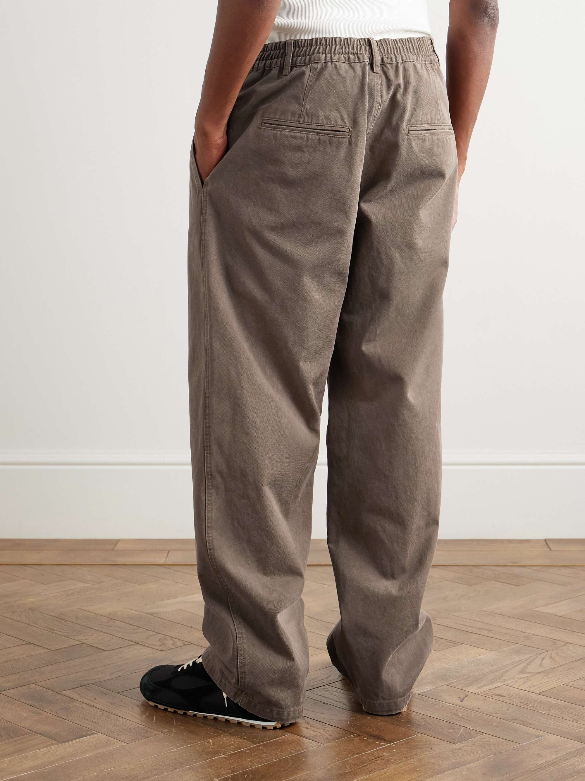 MARANT 