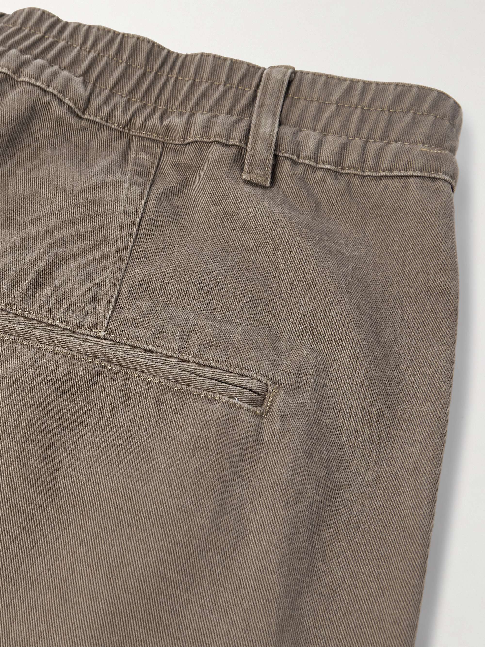 MARANT 