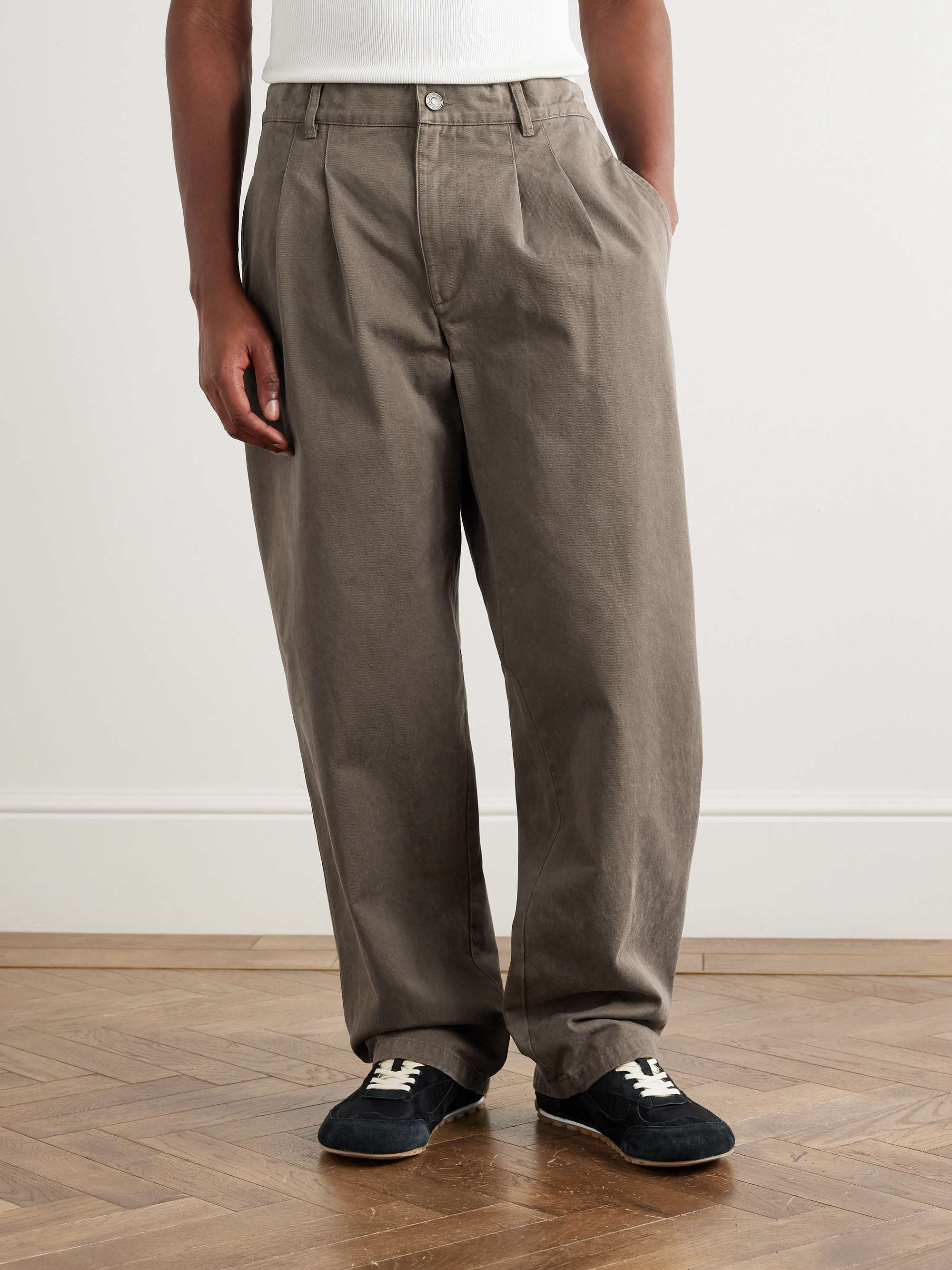 MARANT 