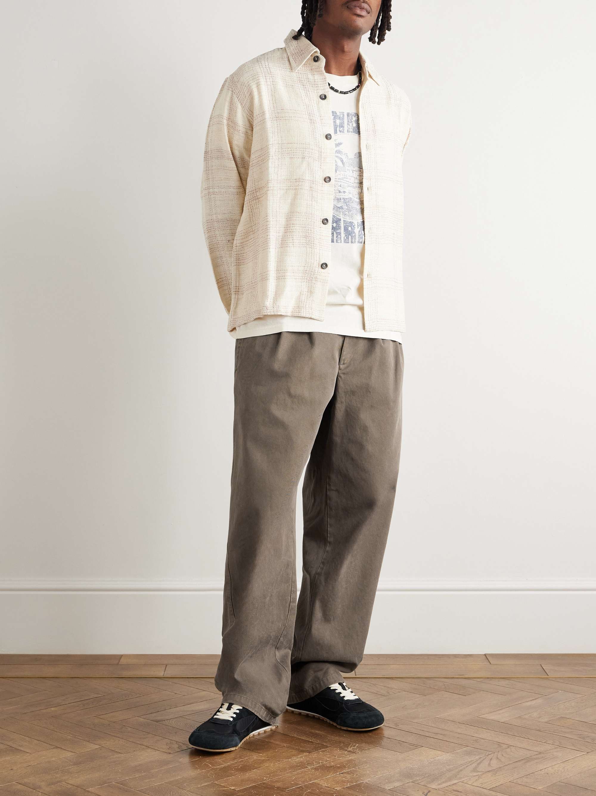 MARANT 