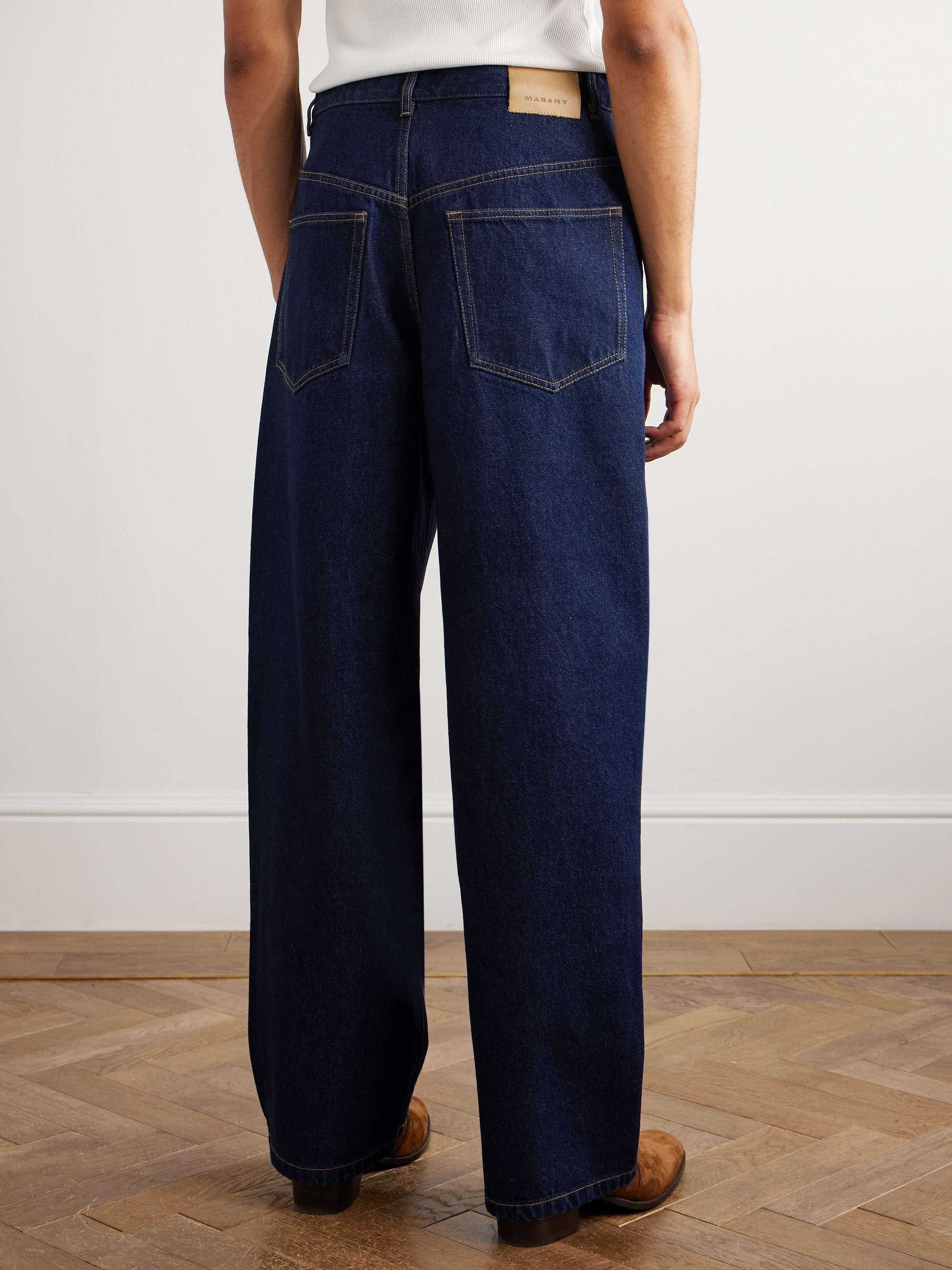 ISABEL MARANT 