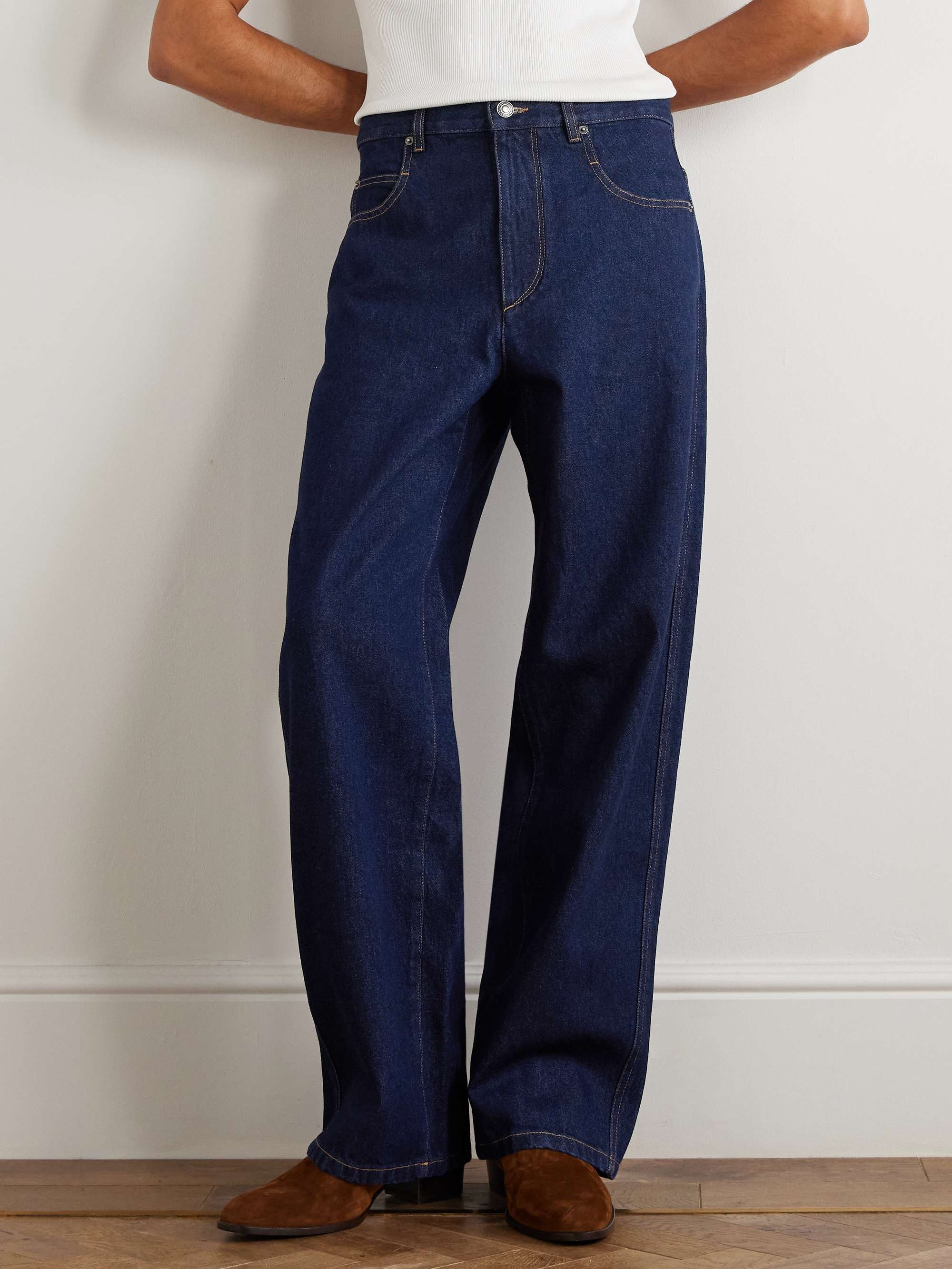 ISABEL MARANT 
