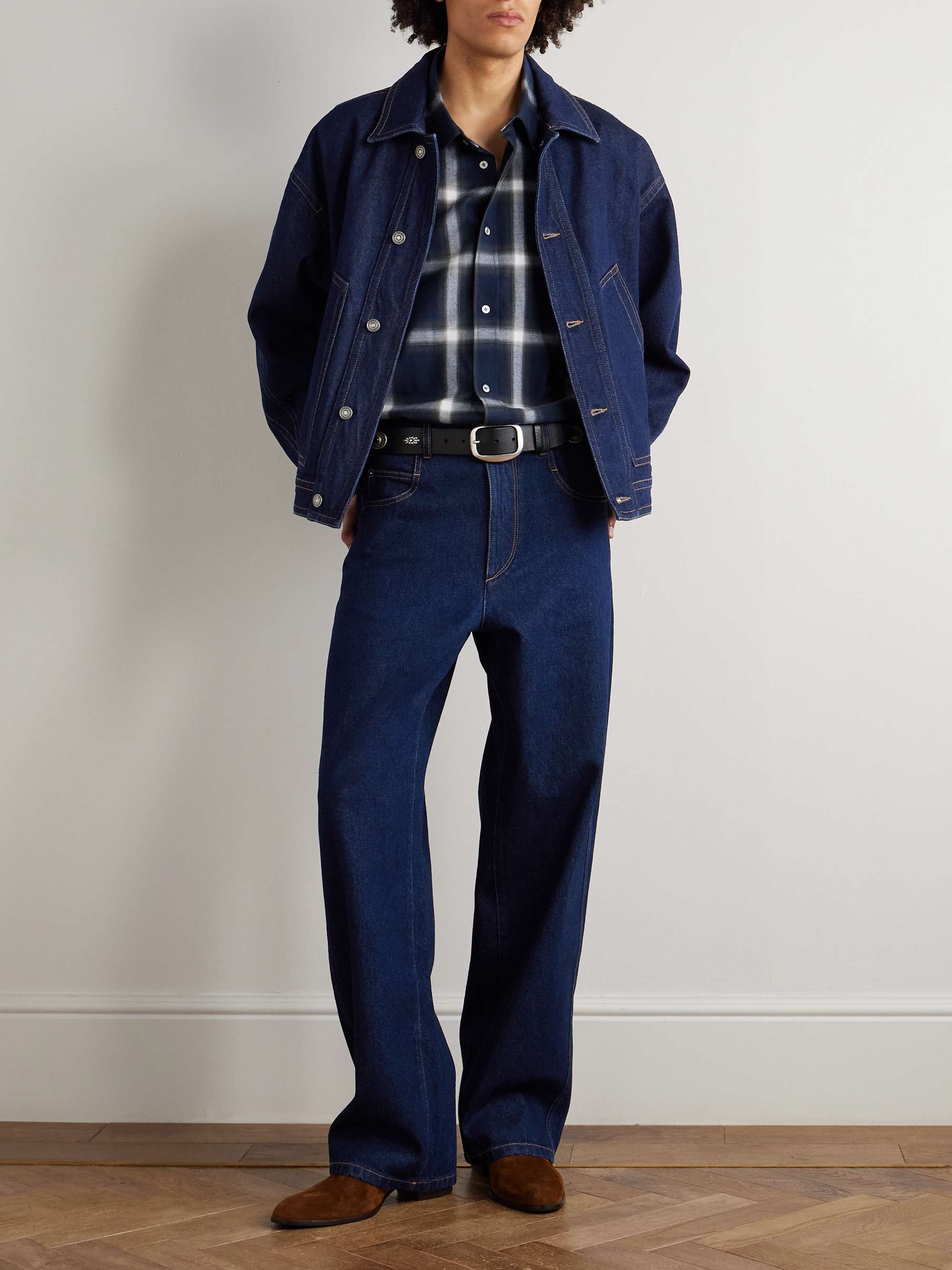 ISABEL MARANT 