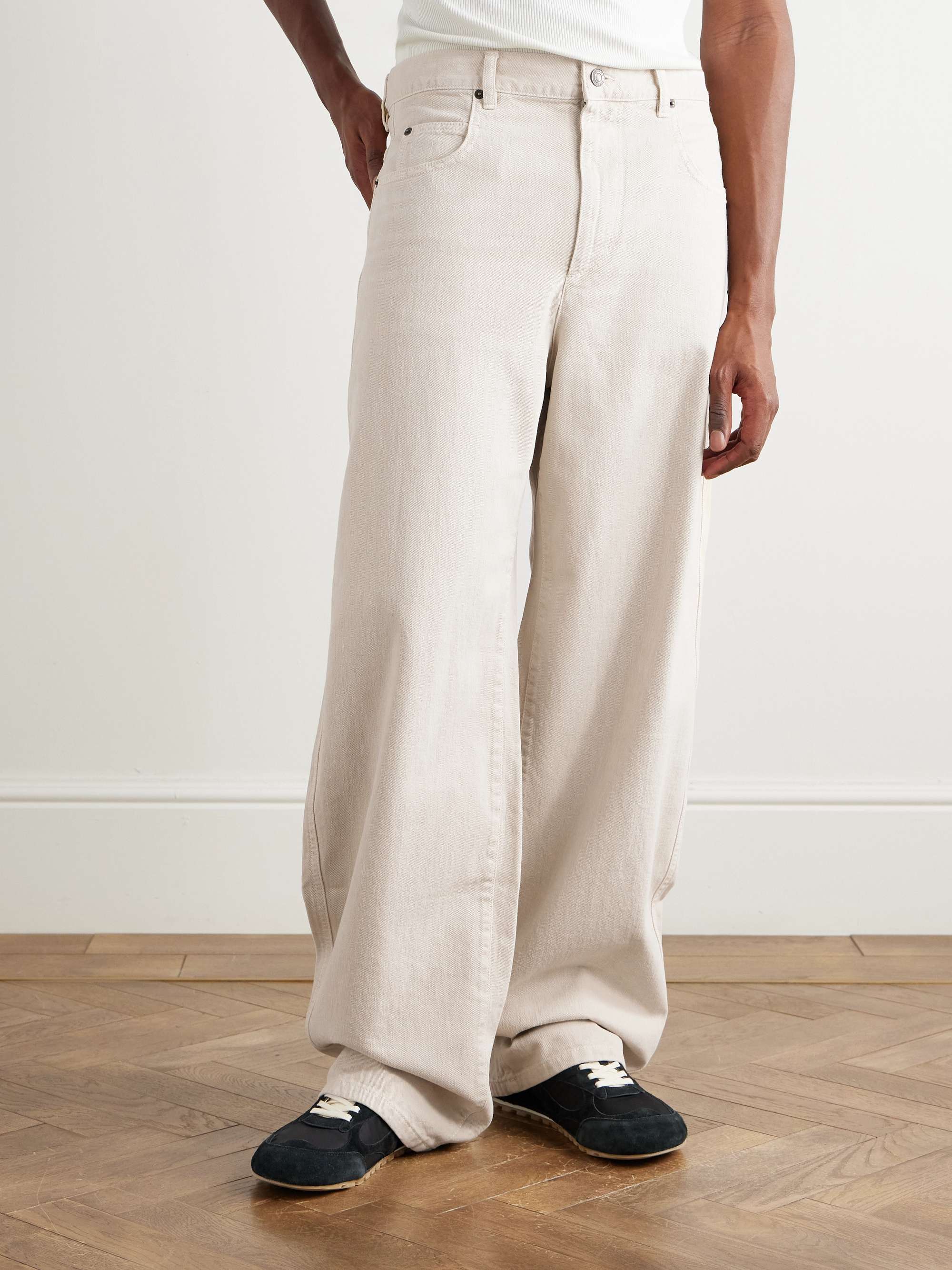 MARANT 