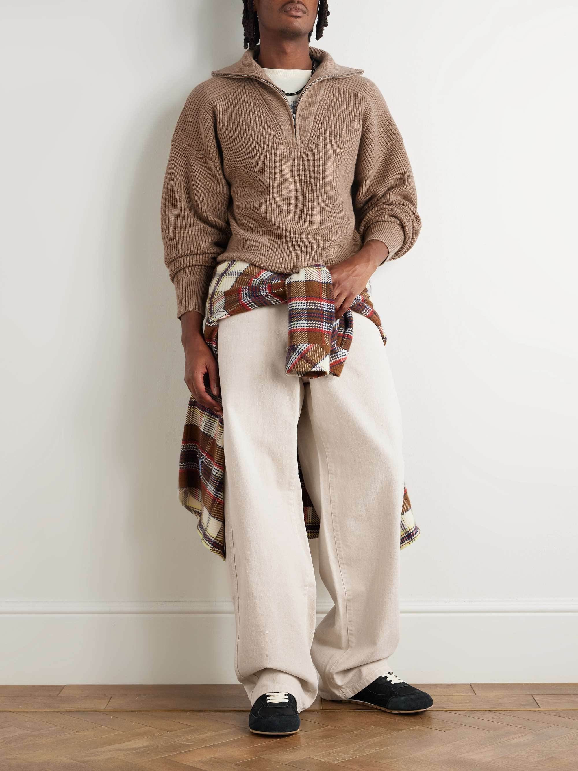MARANT 