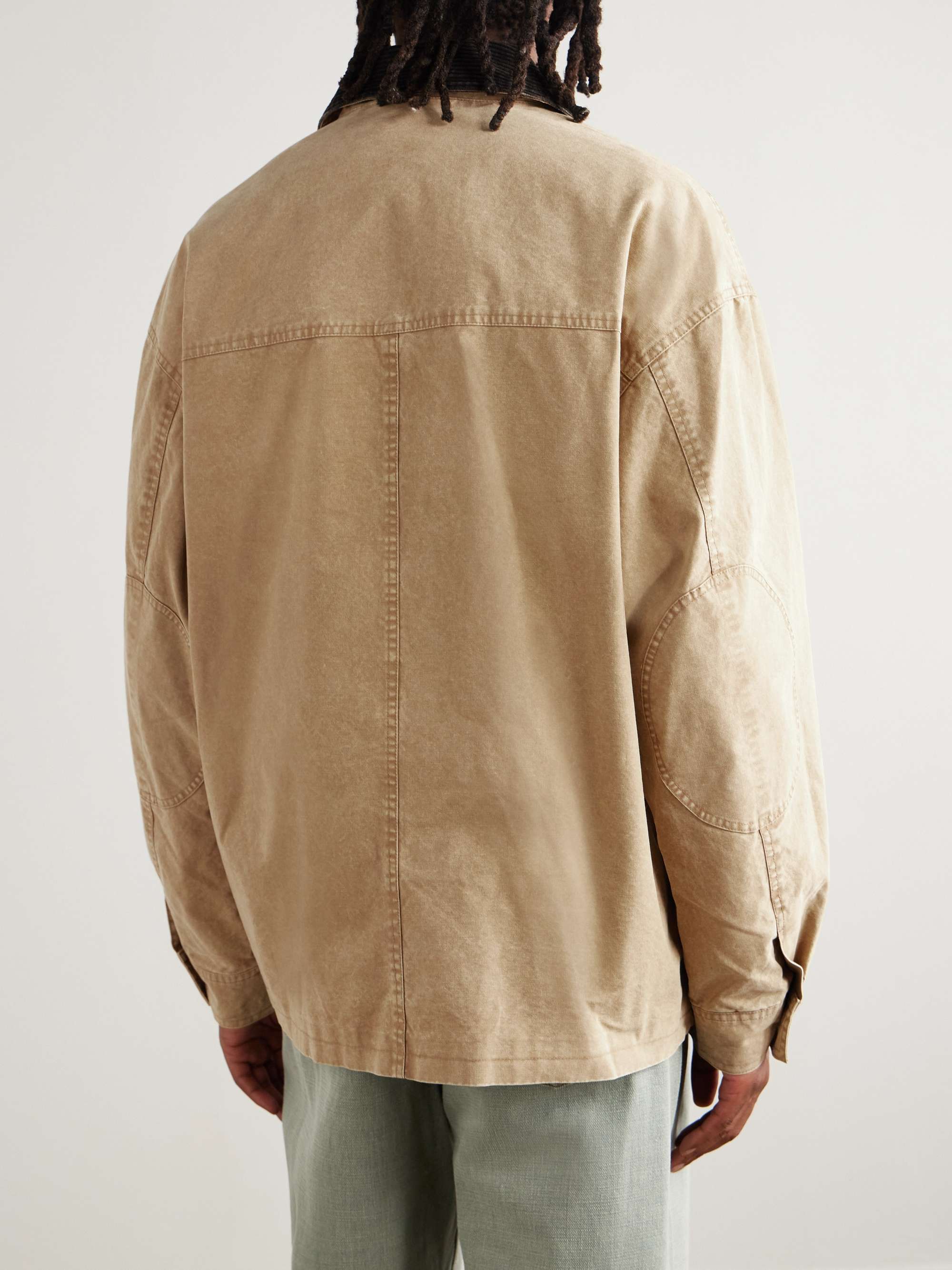 MARANT 