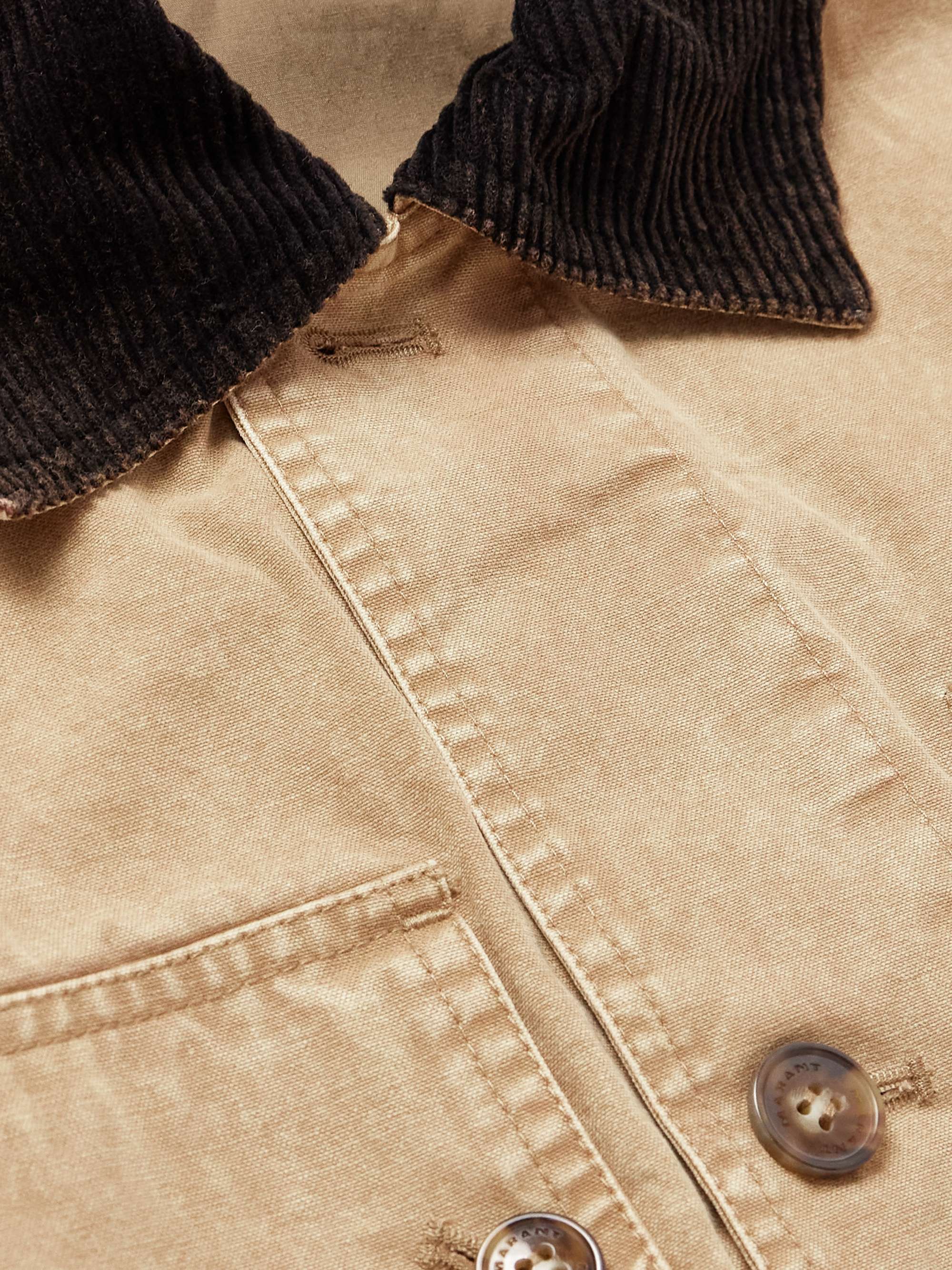 MARANT 