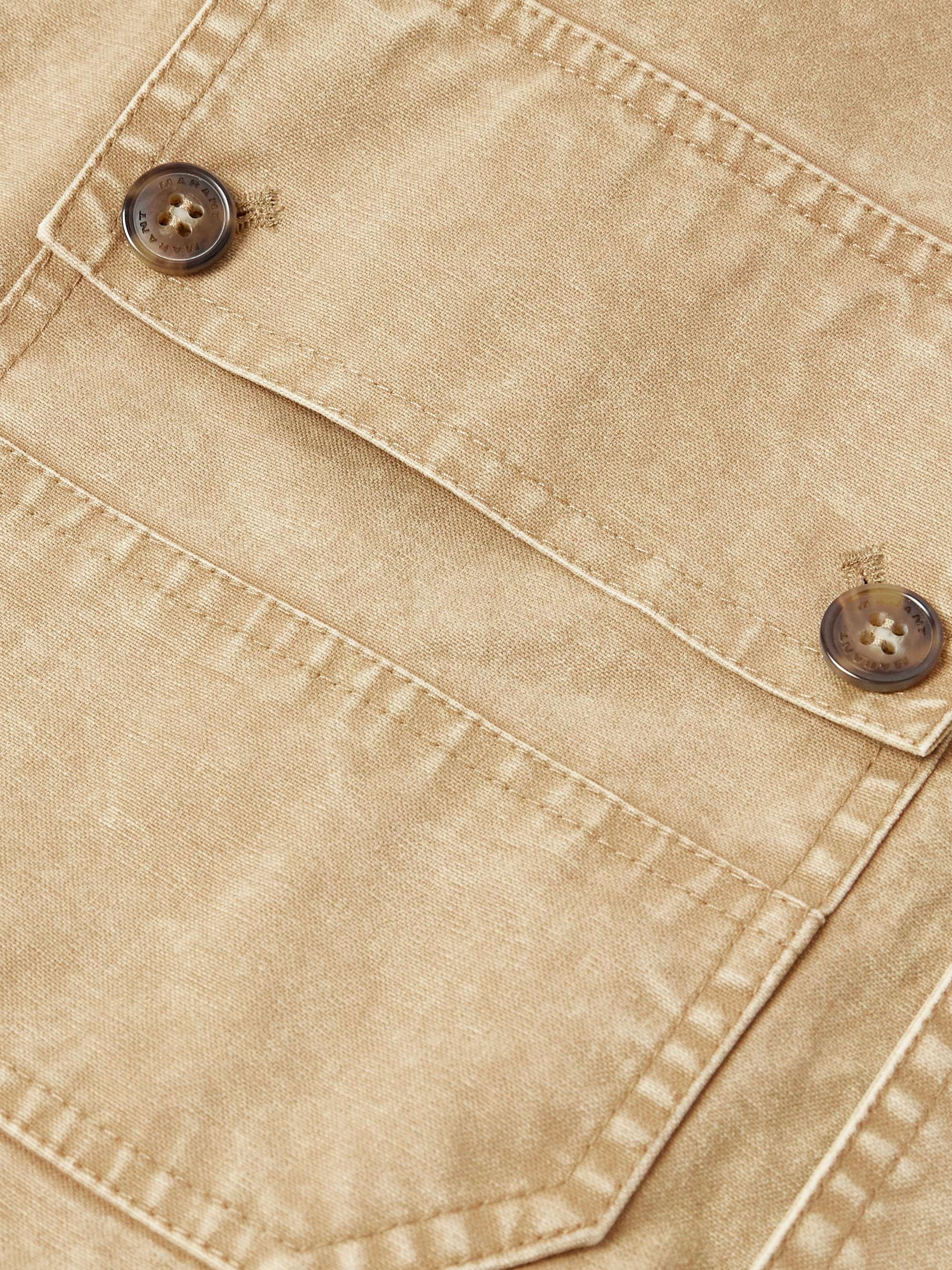 MARANT 
