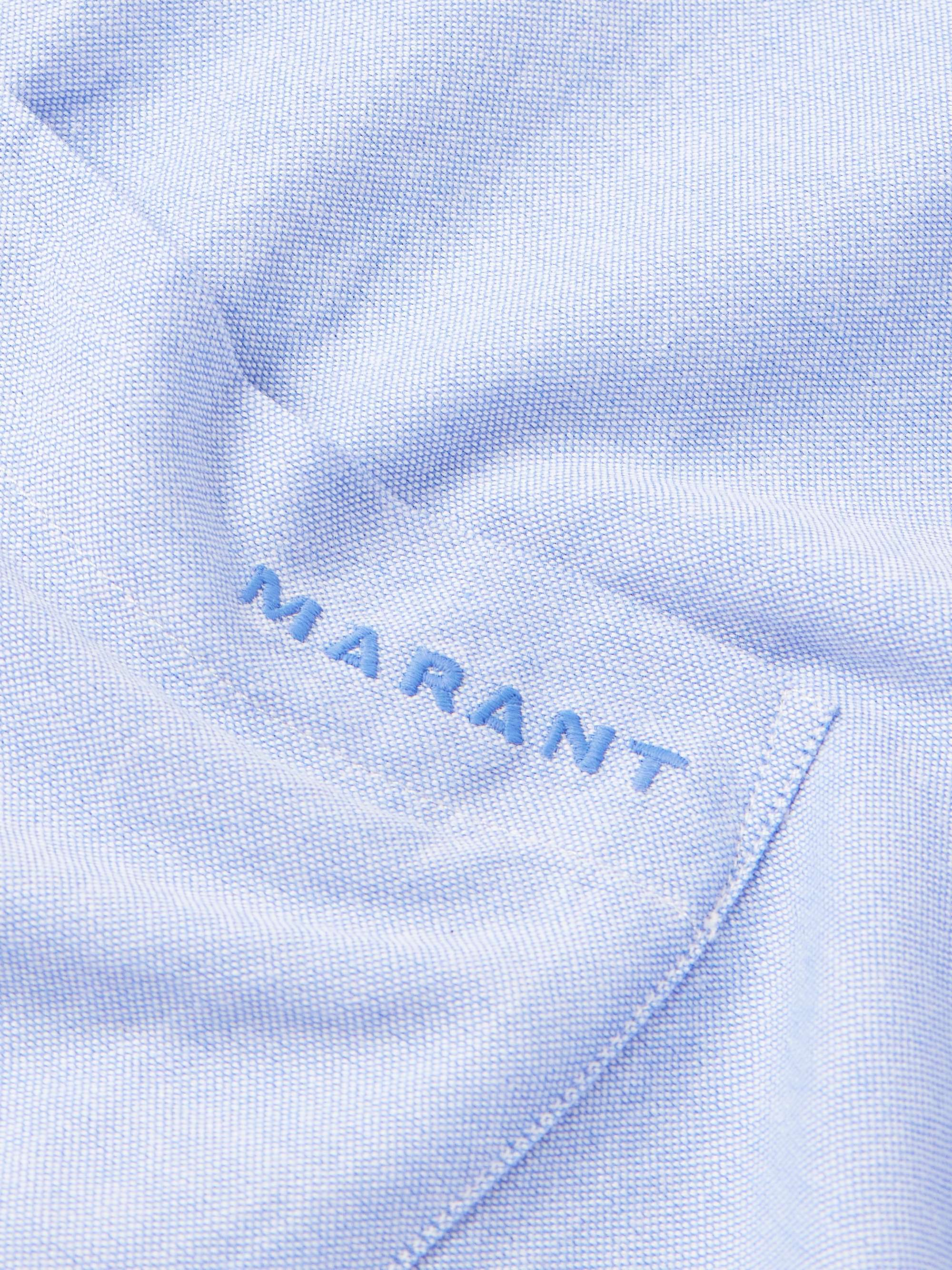 ISABEL MARANT 