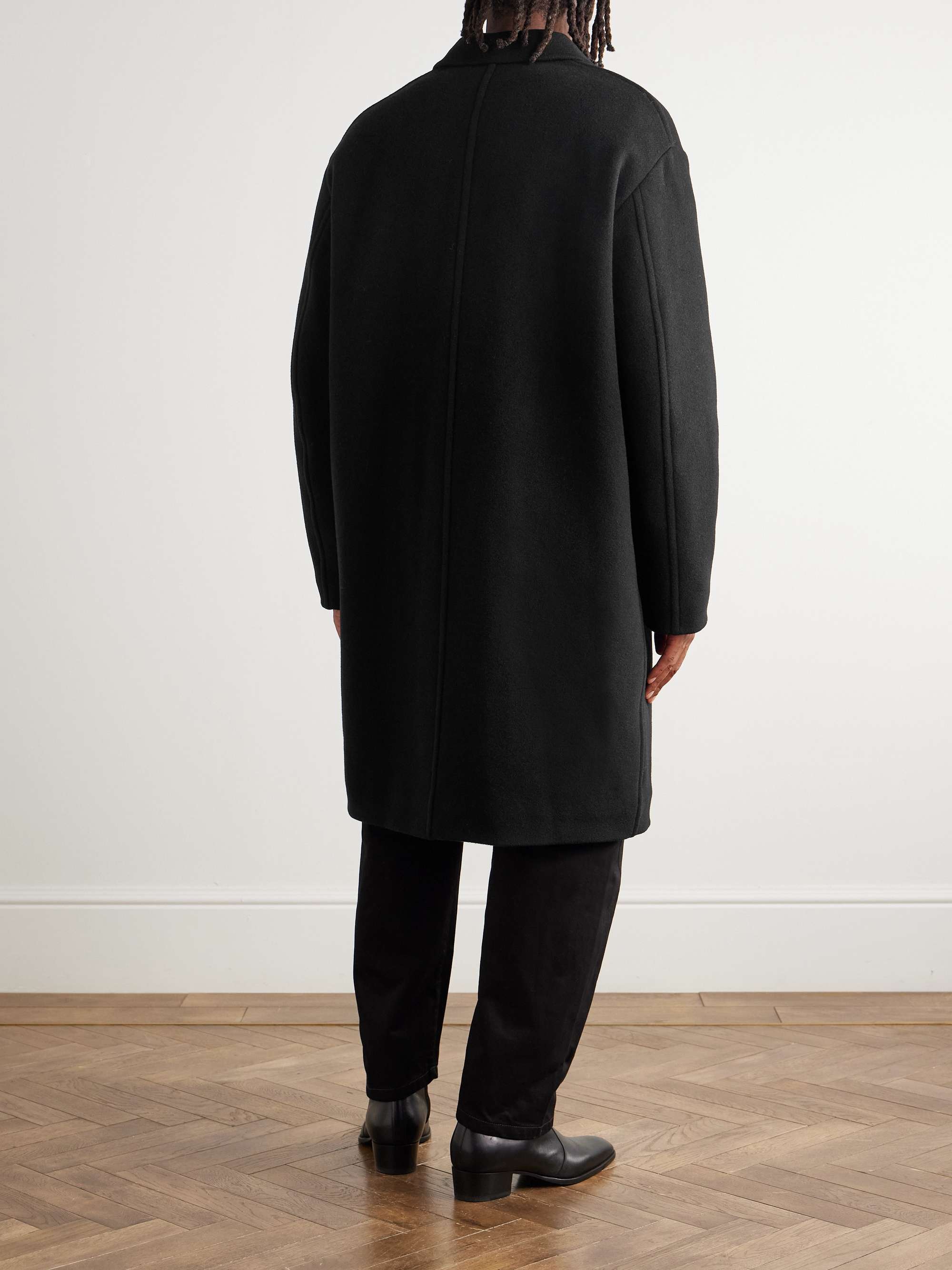 MARANT 