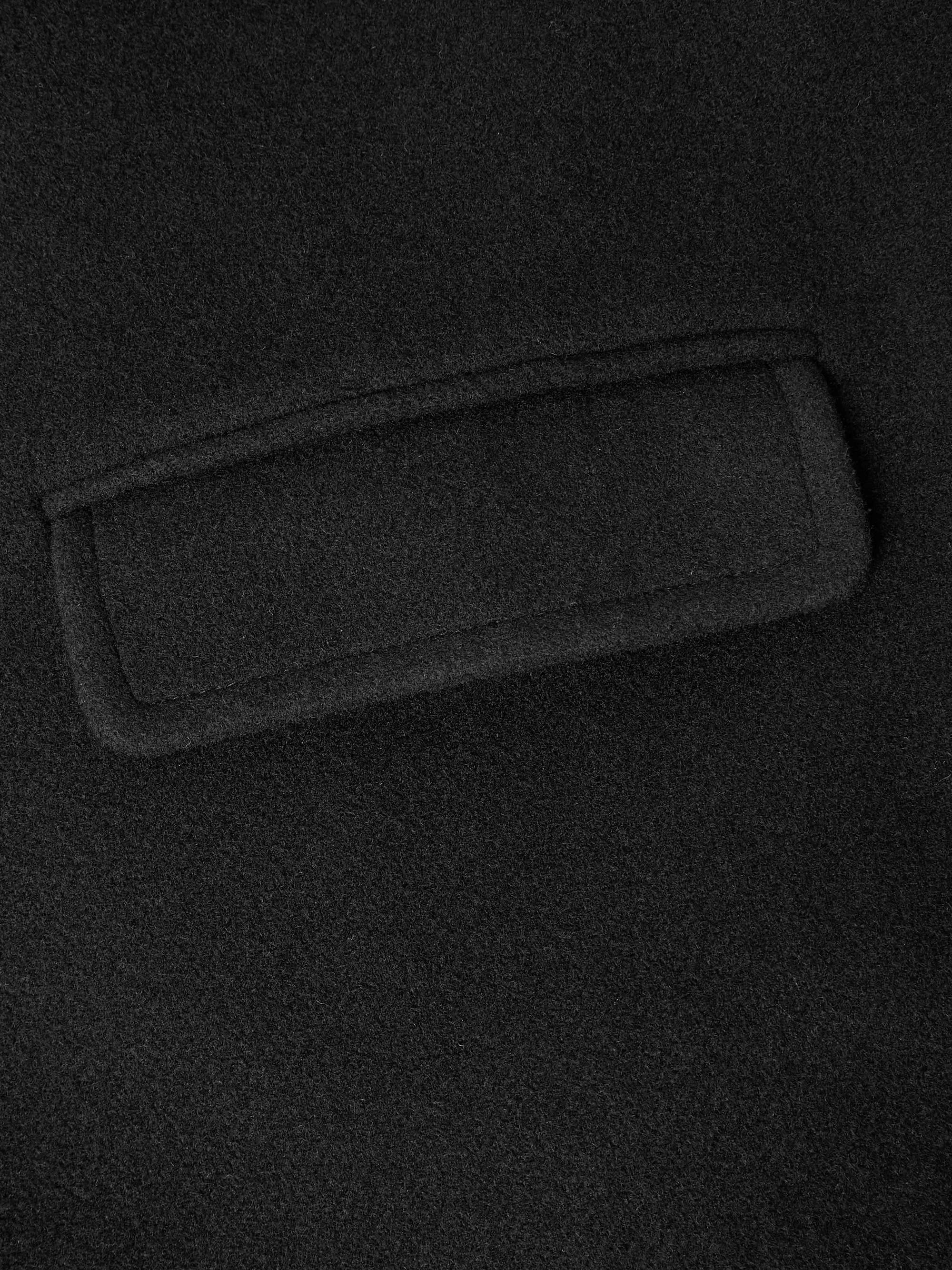 MARANT 