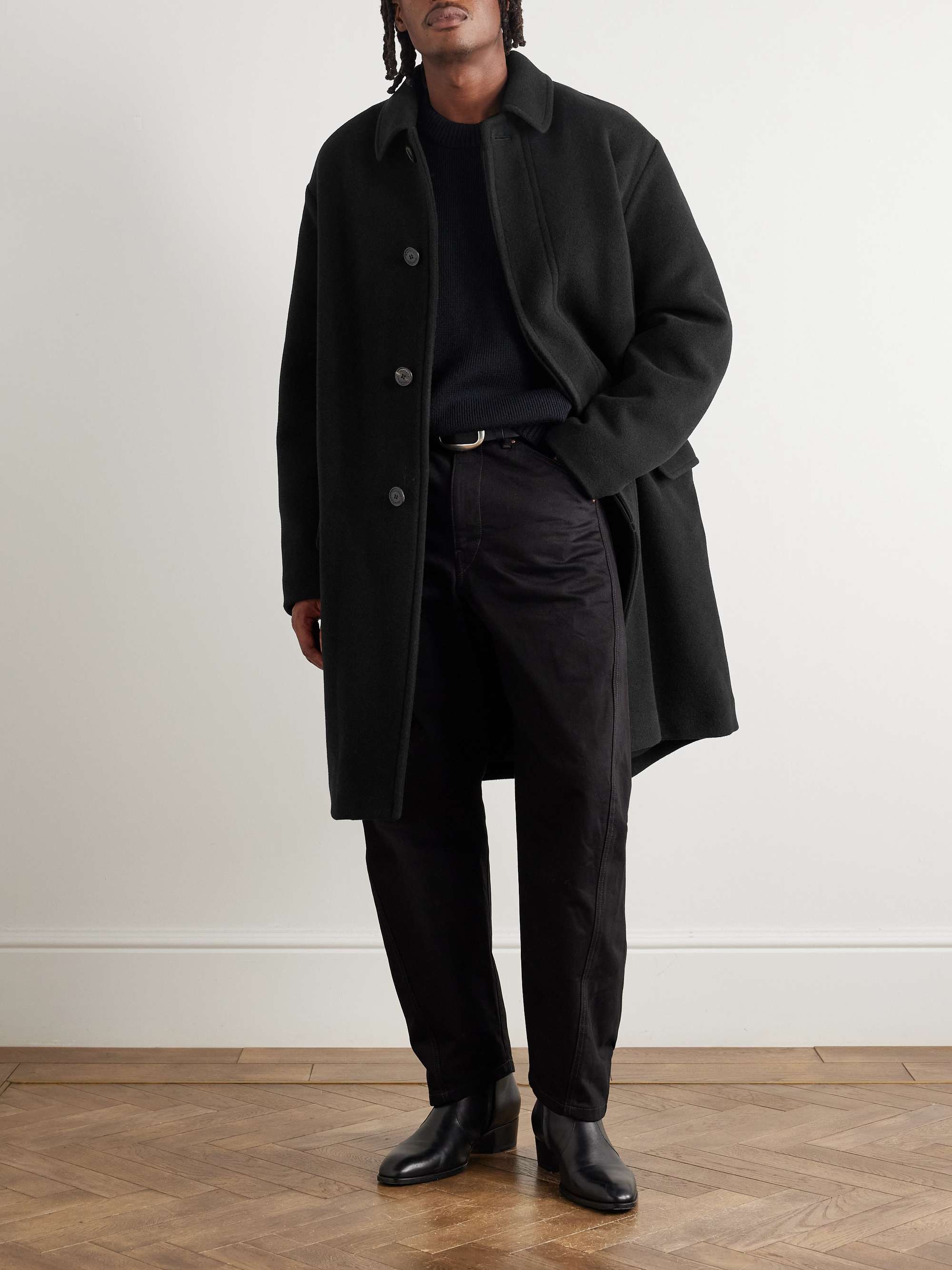 MARANT 