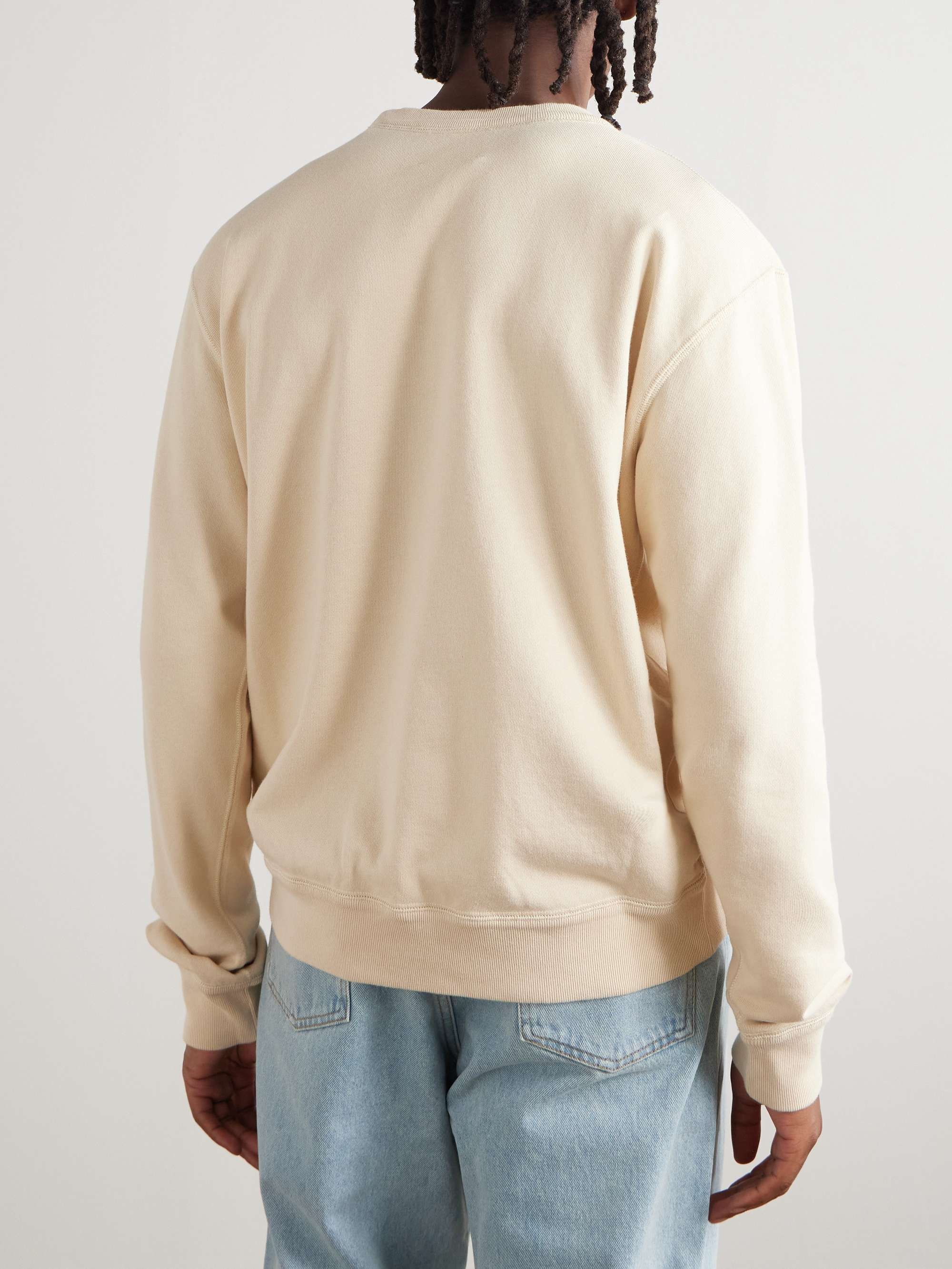 ISABEL MARANT 
