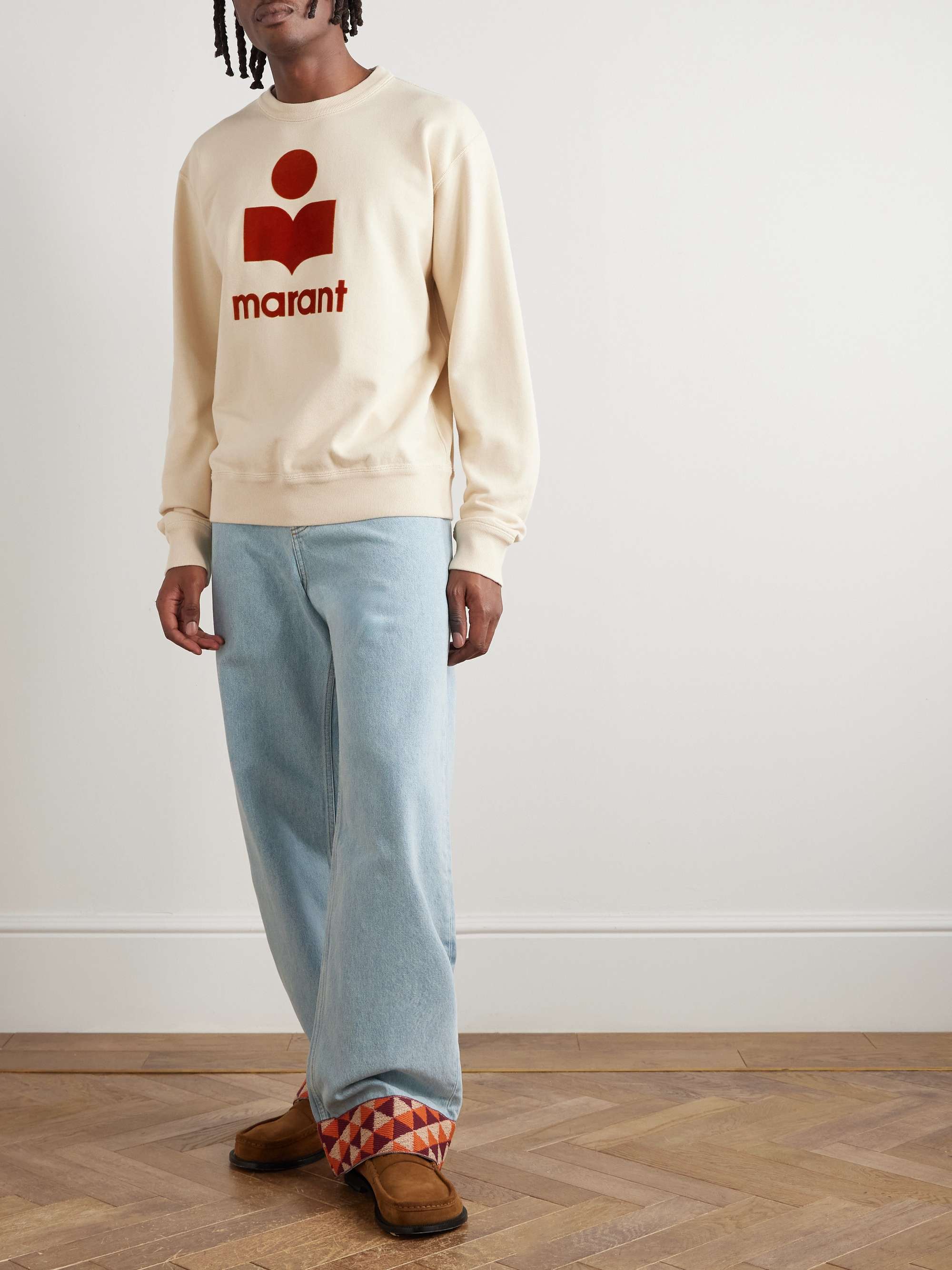 ISABEL MARANT 