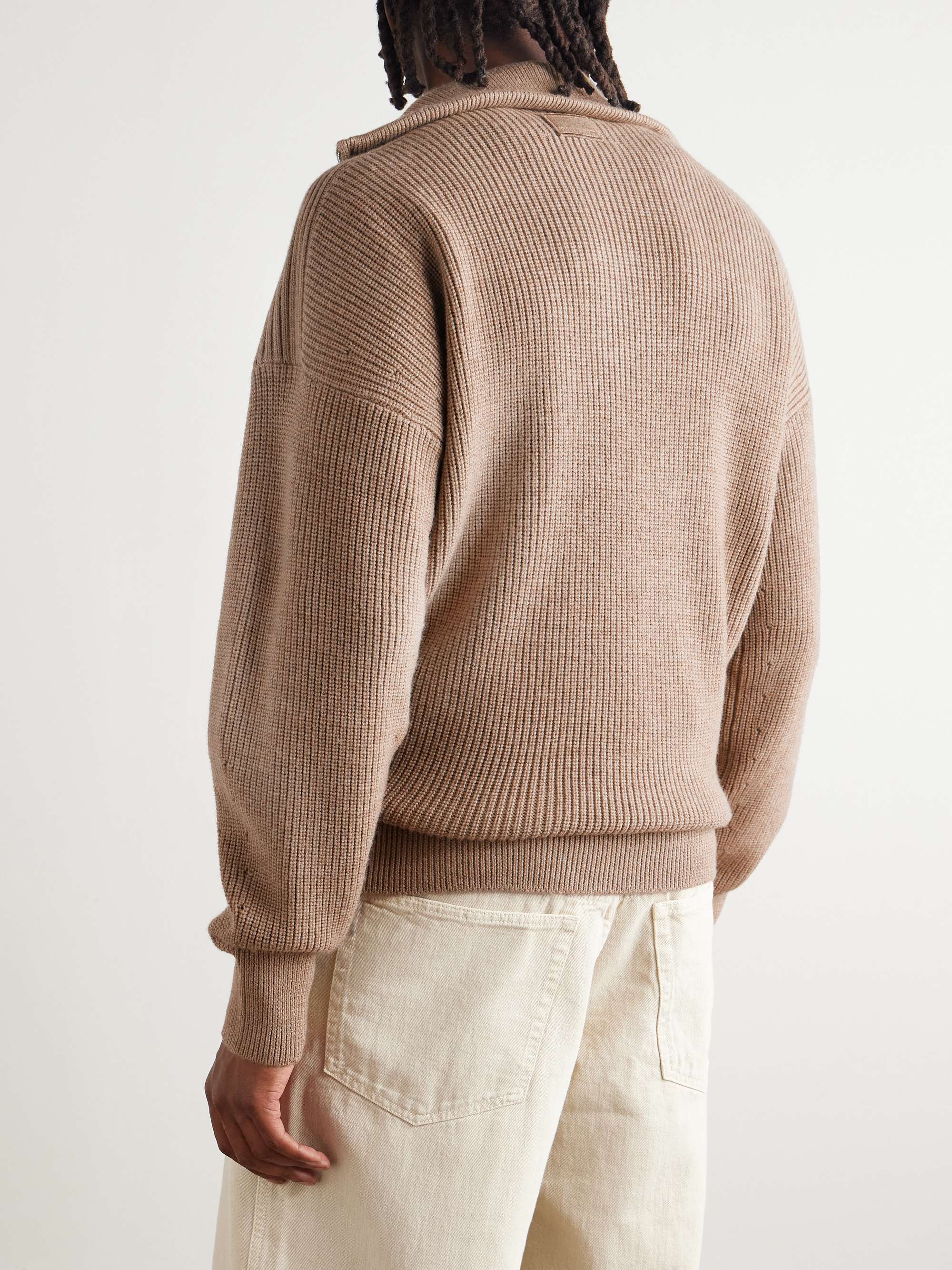 MARANT 