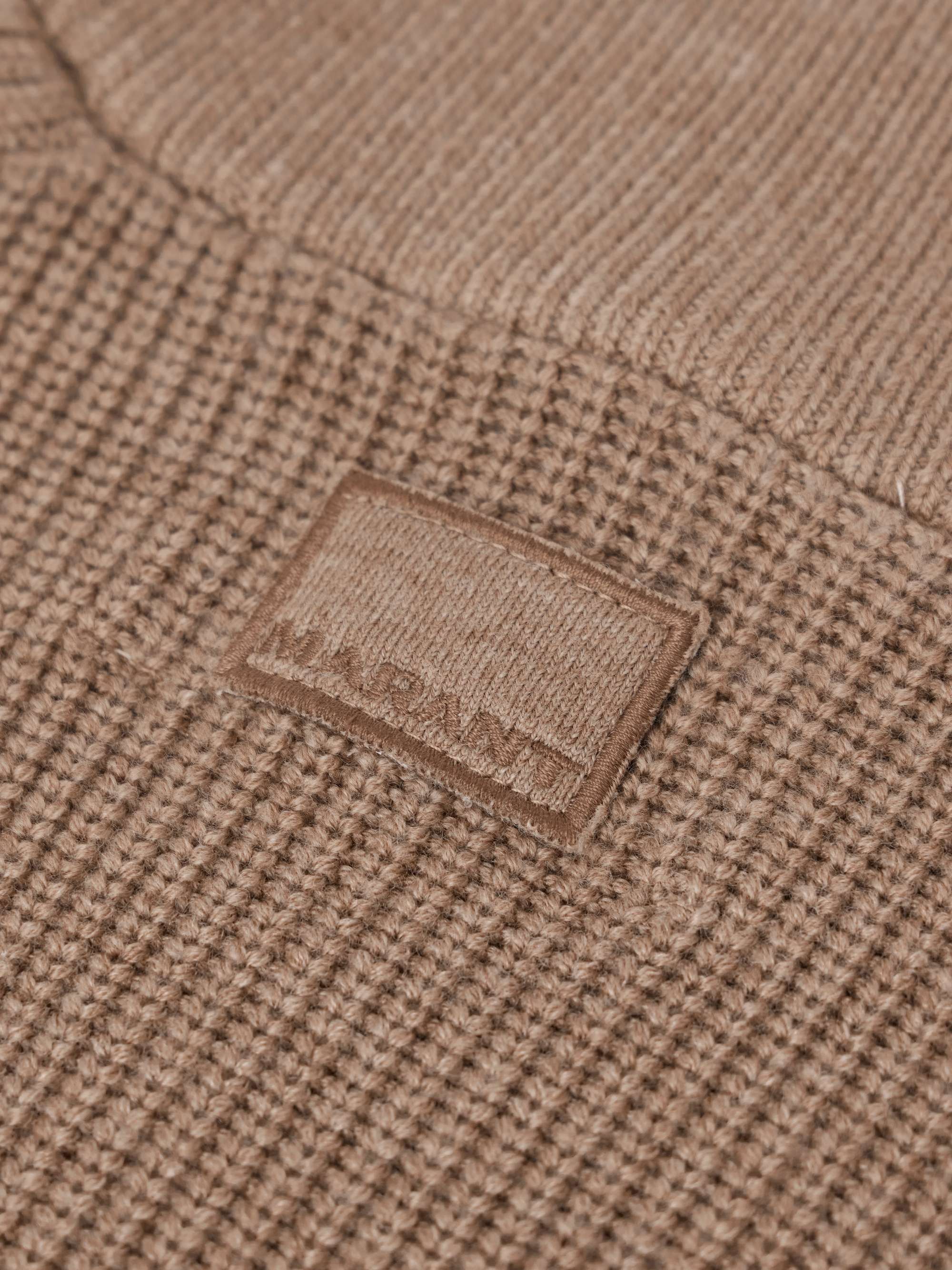 MARANT 
