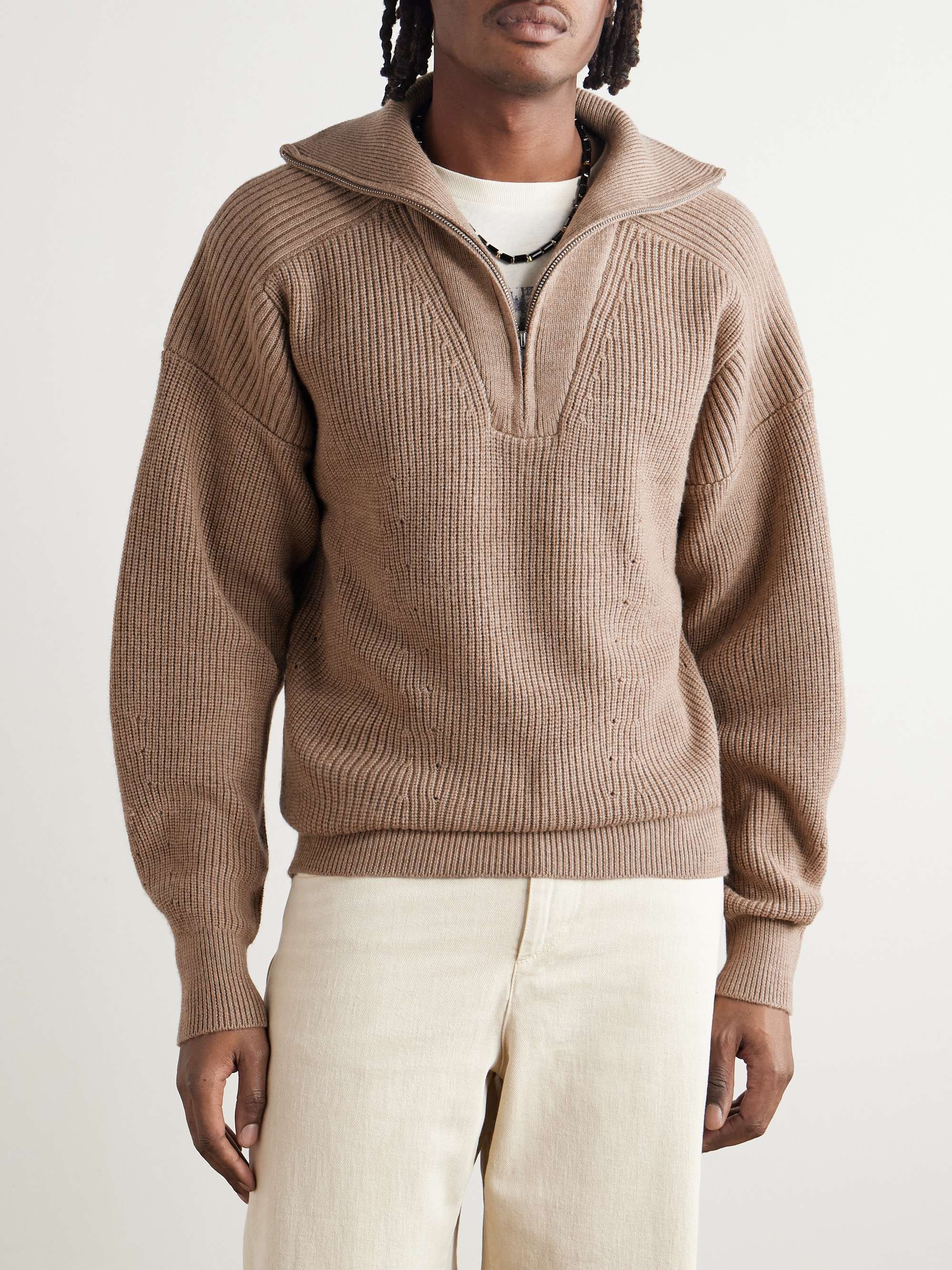 MARANT 