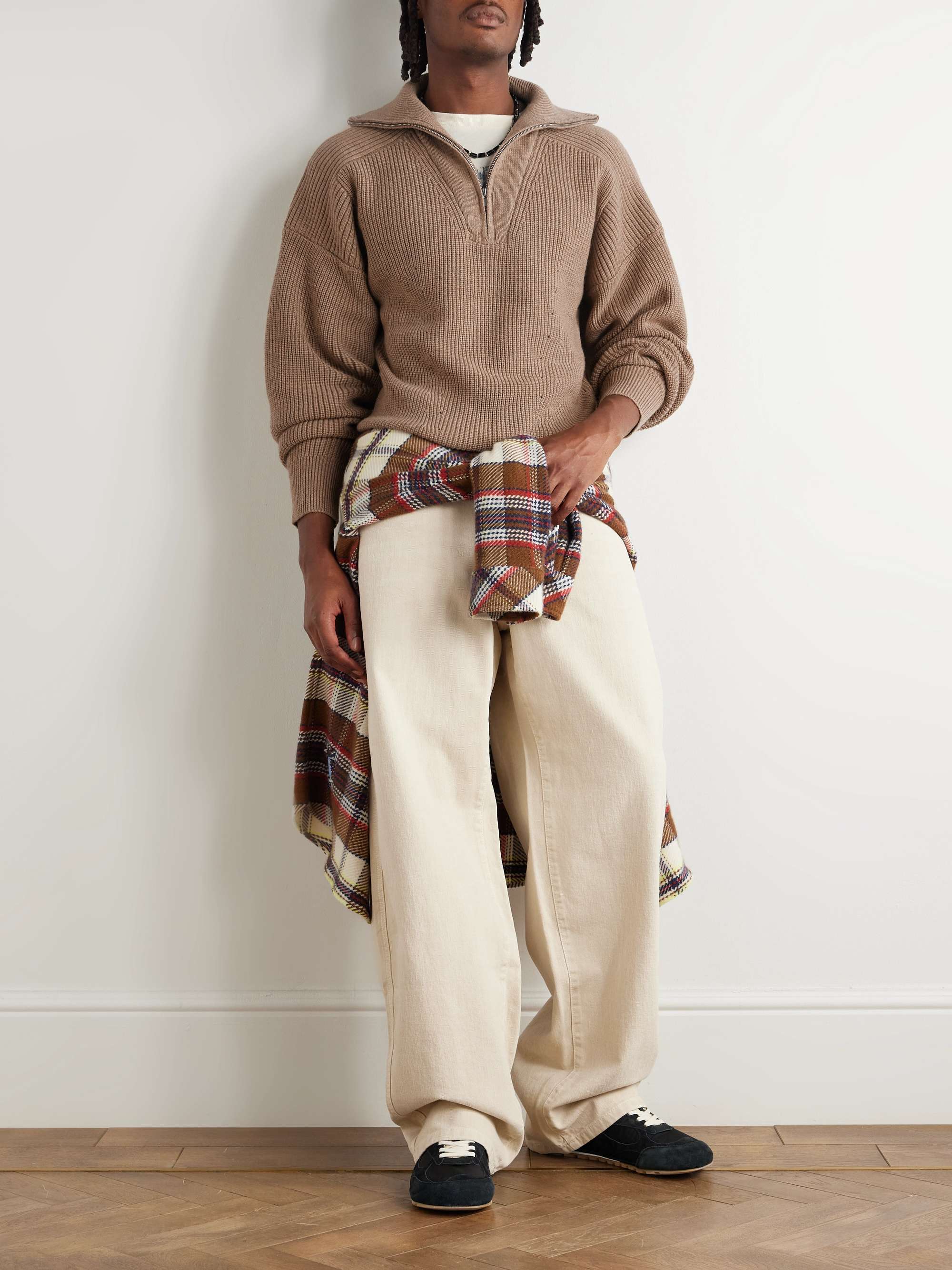 MARANT 