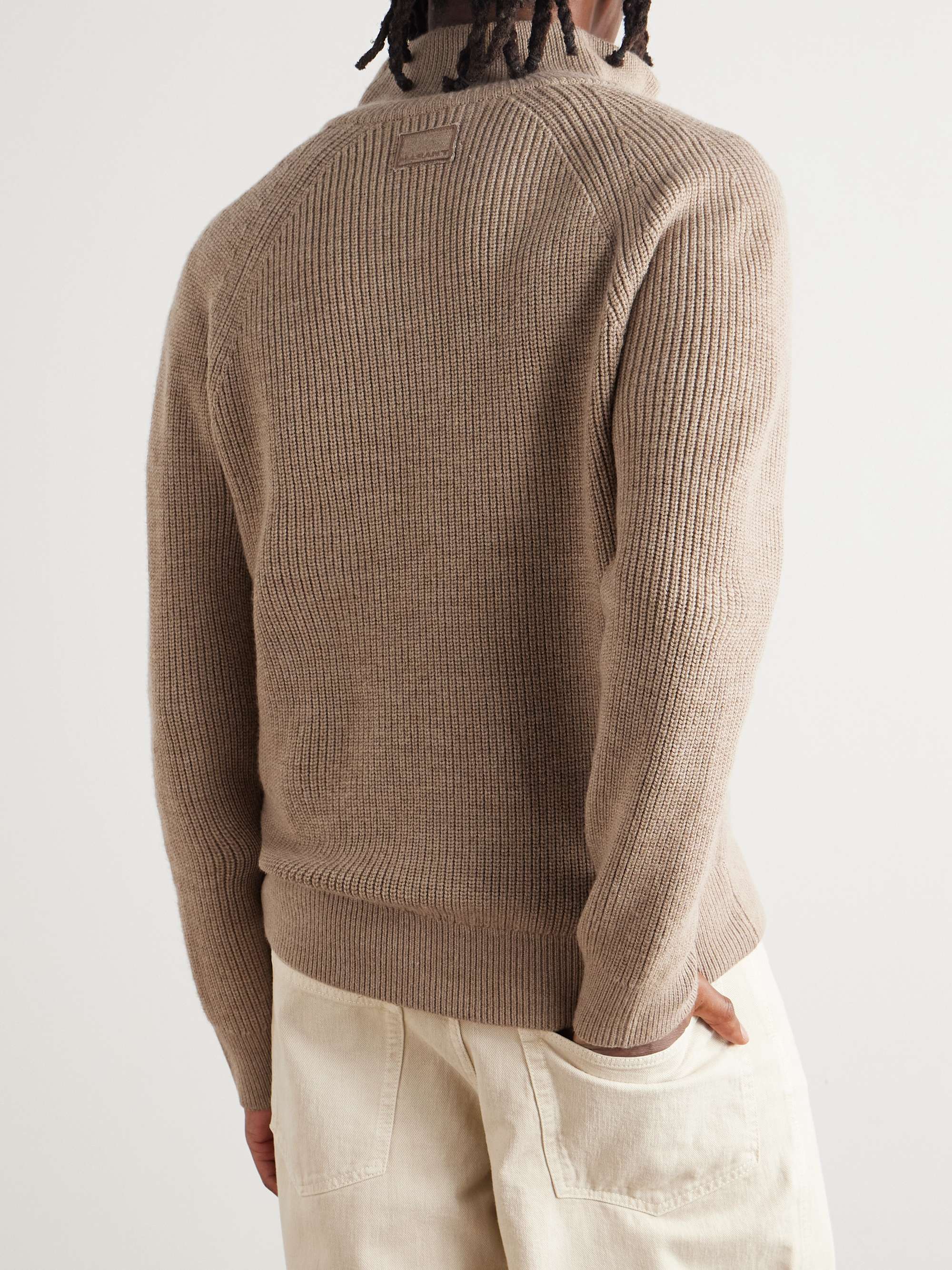 MARANT 