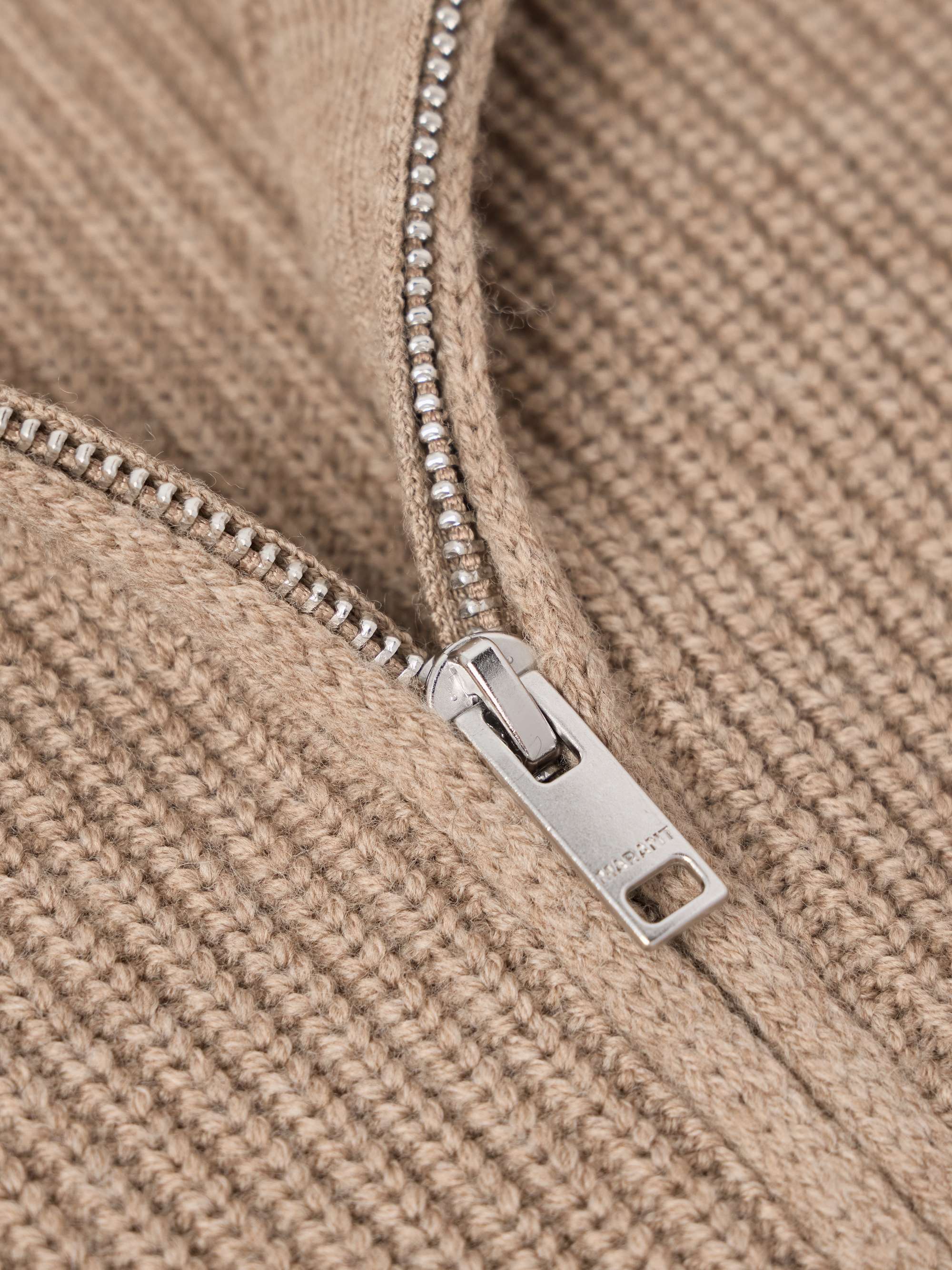 MARANT 