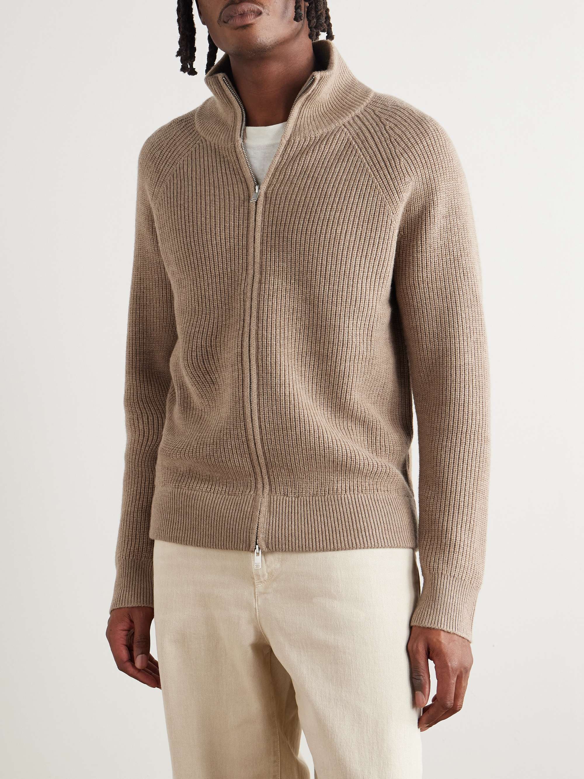 MARANT 