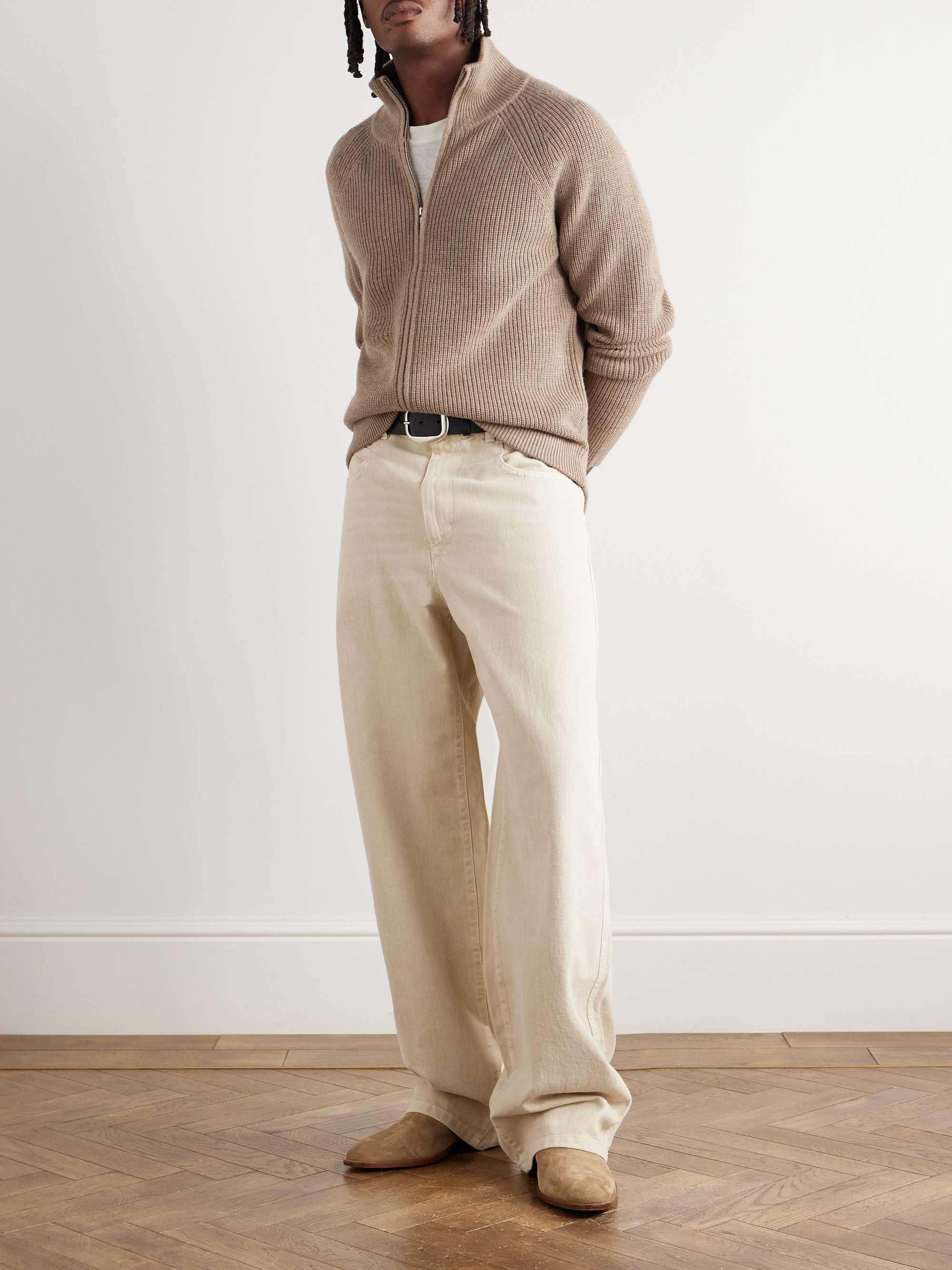 MARANT 