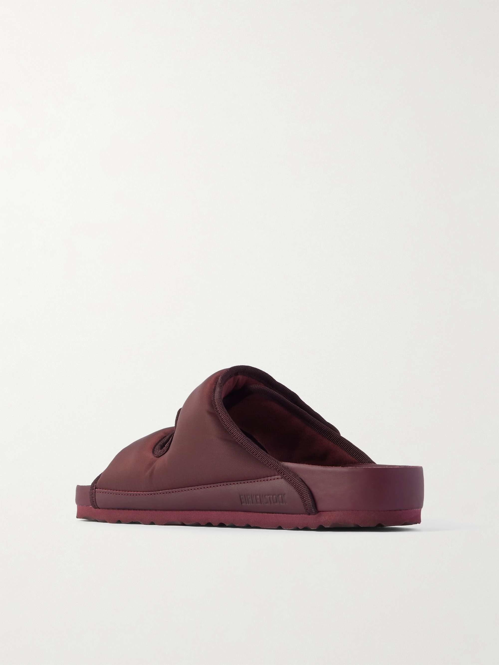 BIRKENSTOCK 1774 